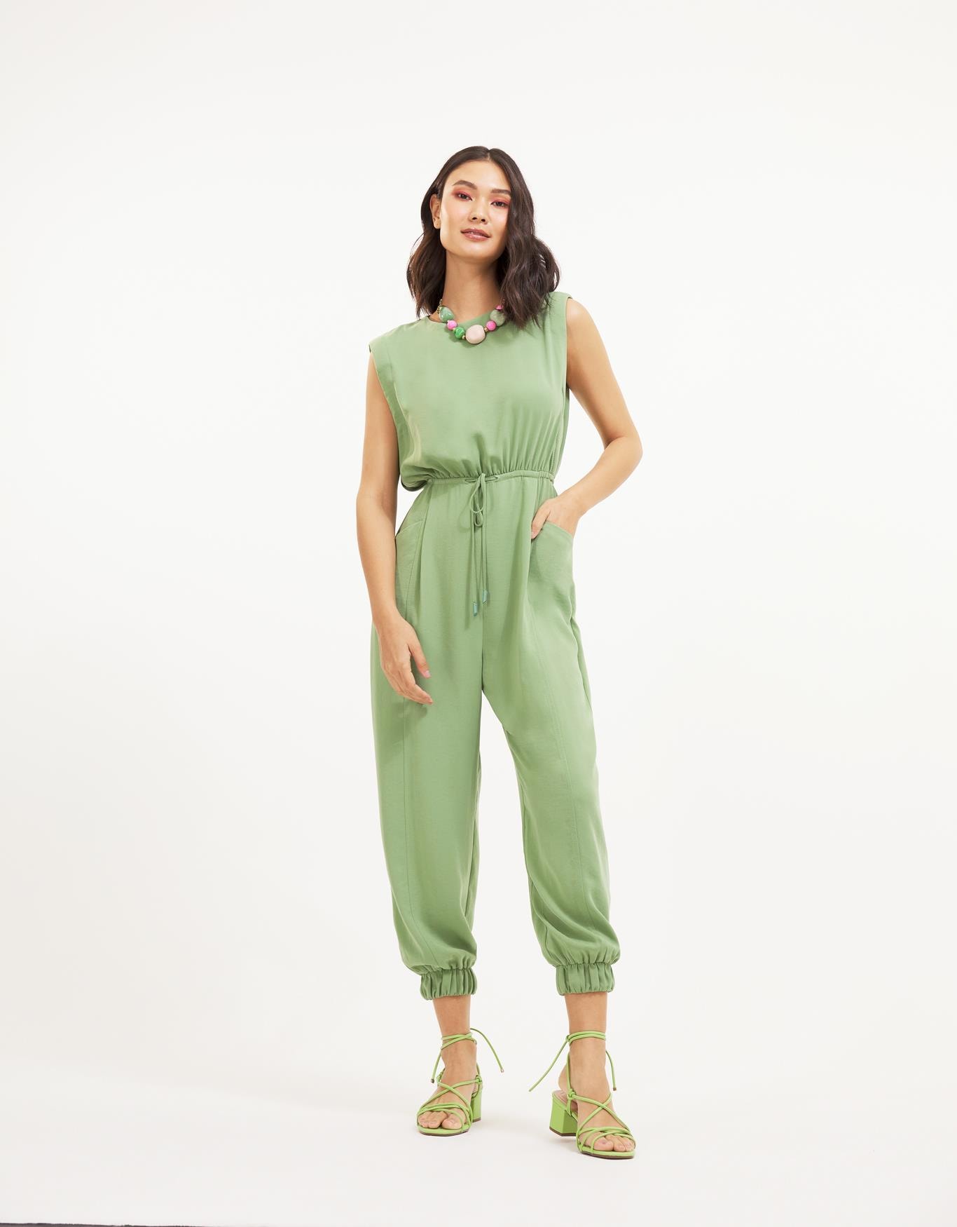 image_5db3d0c5-8684-40e6-b514-49909e211a00