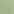 Color VERDE 