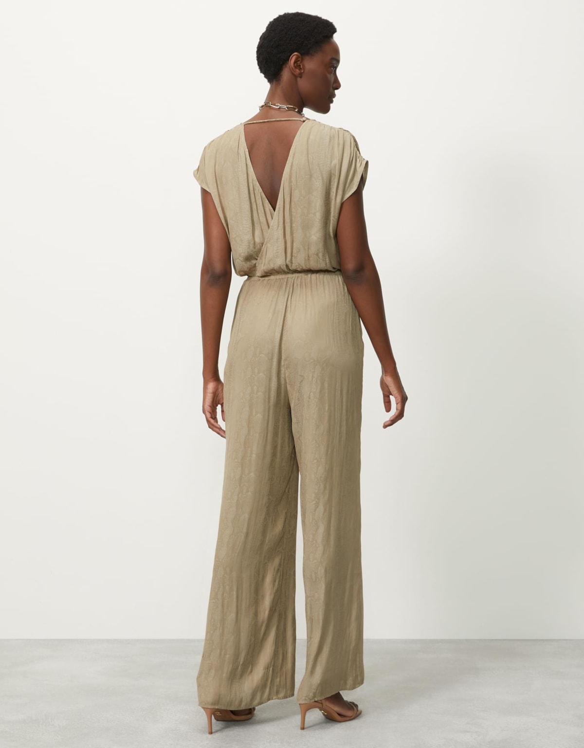 image_a6ca842a-9e06-446c-9fa1-5622c26049c1