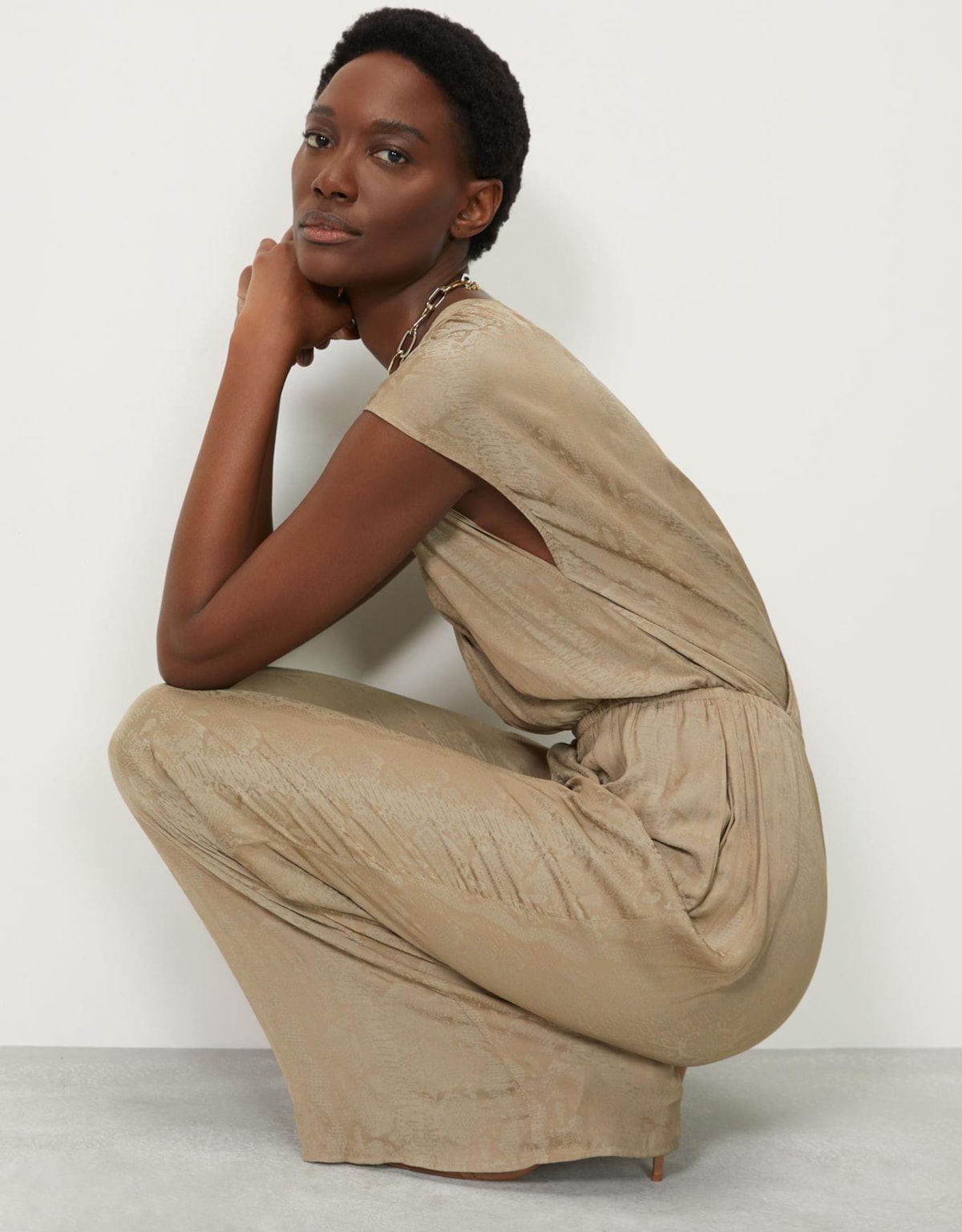 image_2c407757-3c86-4360-aec5-1335679ca111