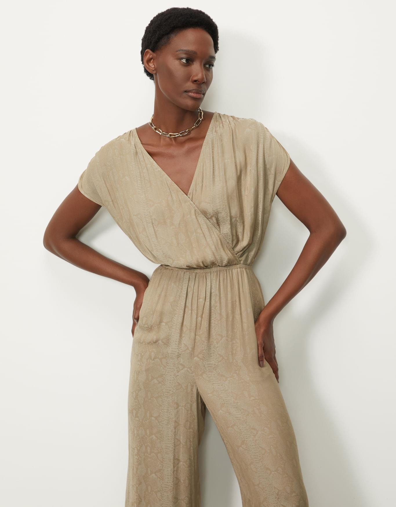 image_f882405e-8cd2-461d-abfa-96855929ab65