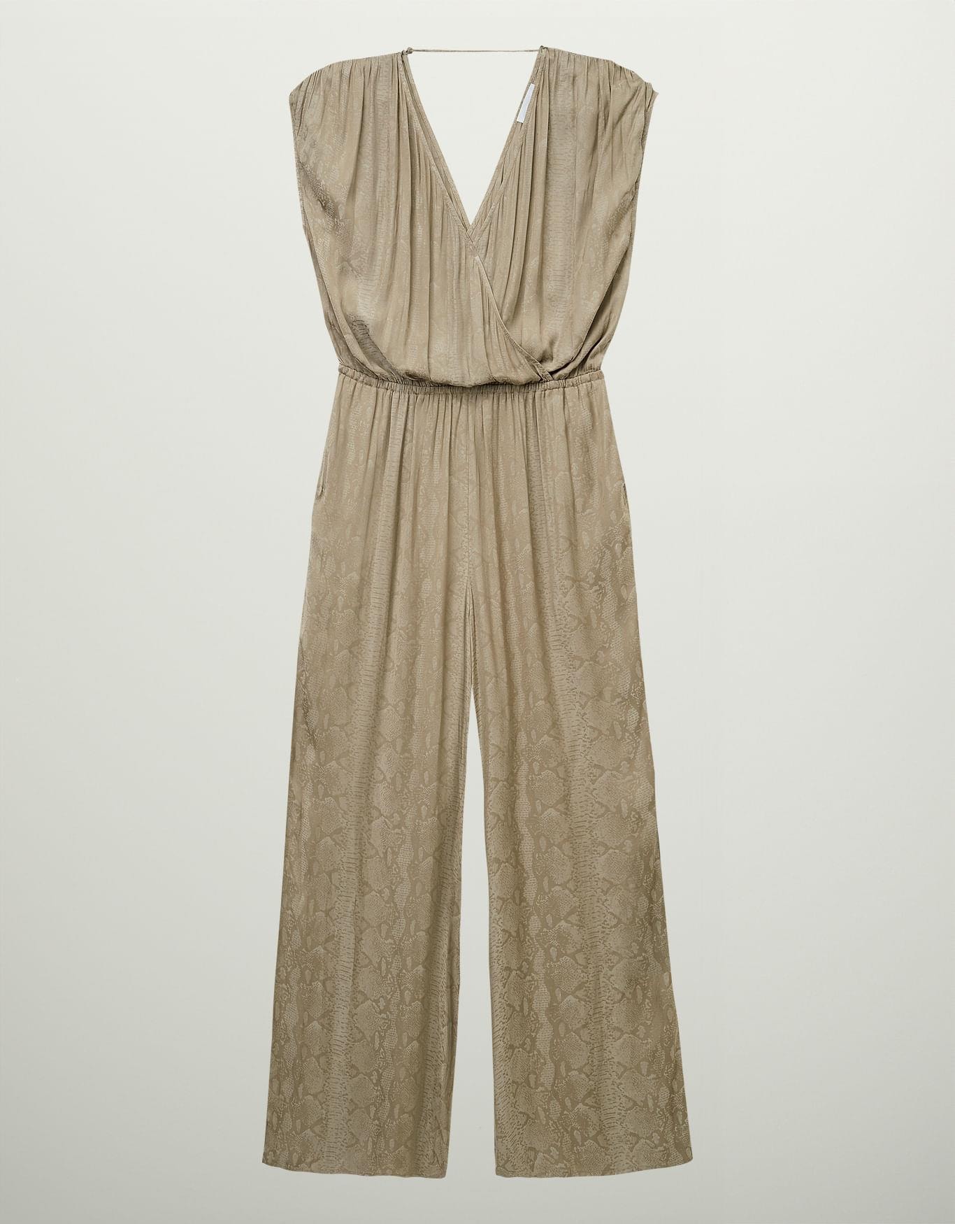 image_0c5fc965-2466-4fad-bb90-5d25c4345eb6