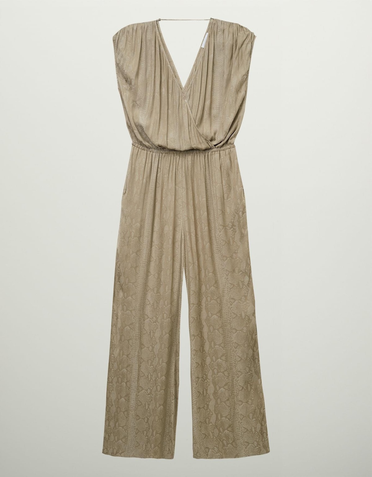 image_5d6e472b-ae34-47ca-baa2-5c200b70b9ae