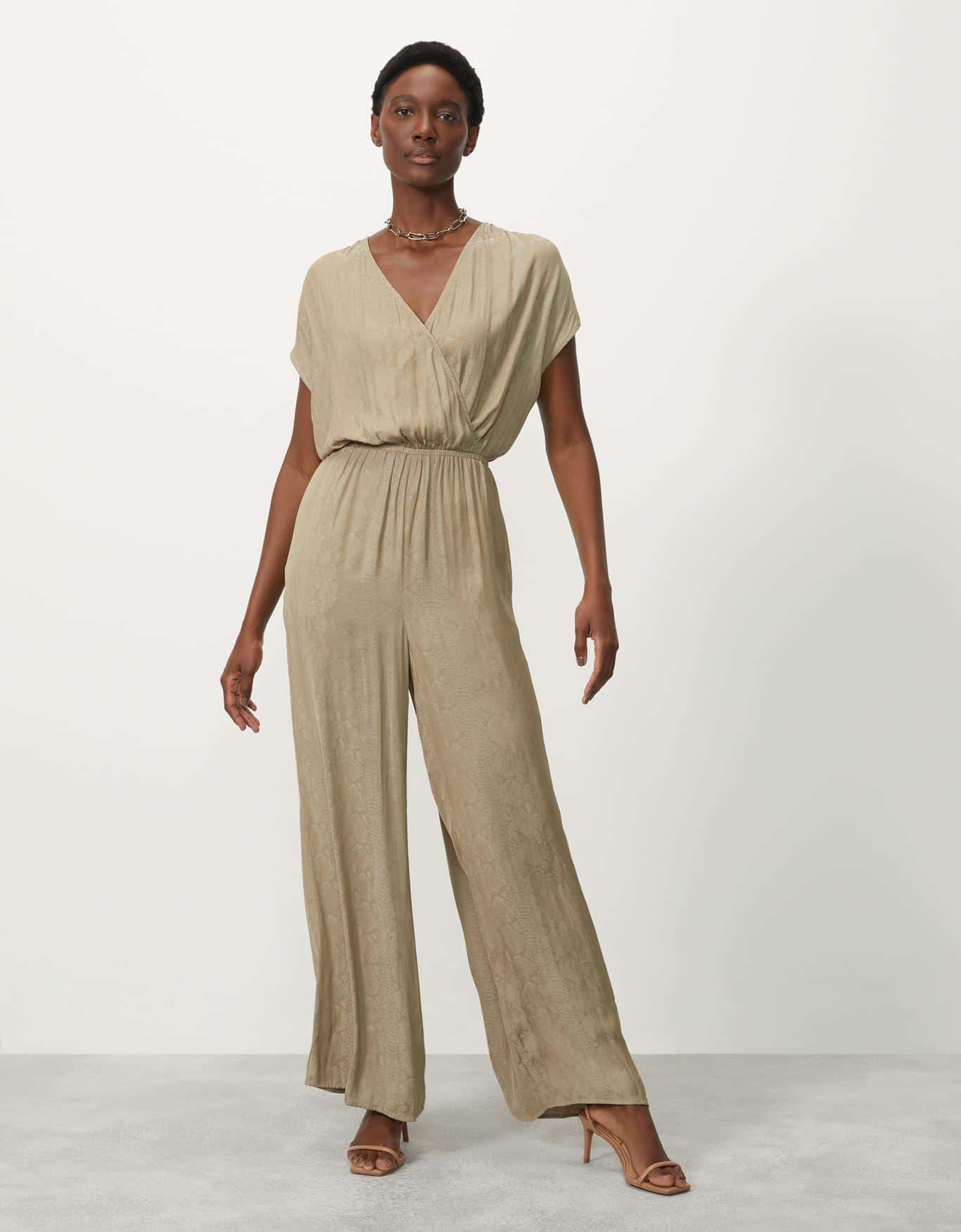 image_147655c5-44e6-44a8-9859-c1b7802ae299