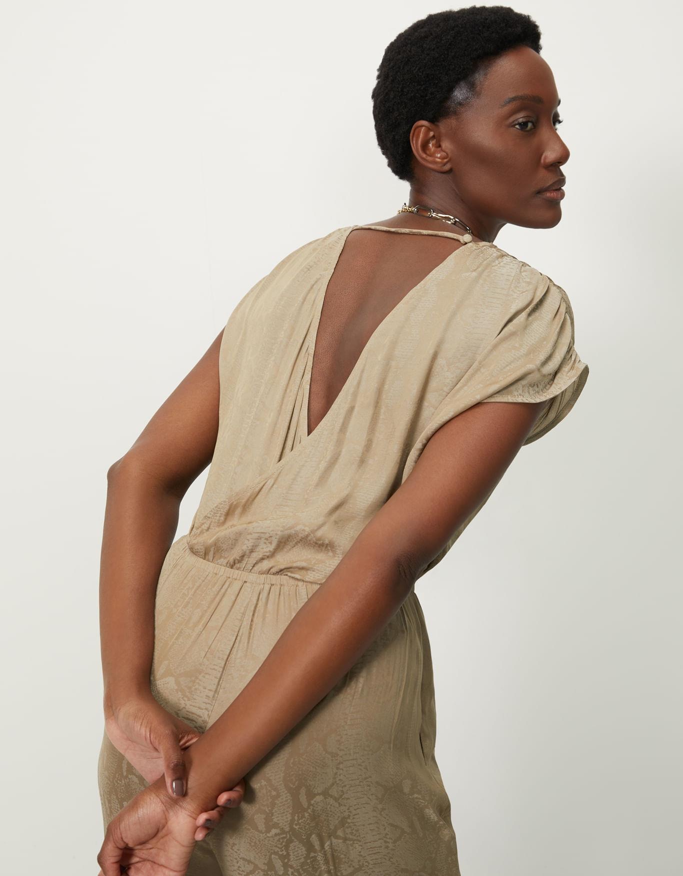 image_10a57b8d-968a-45c1-bb1d-24c479712f7c