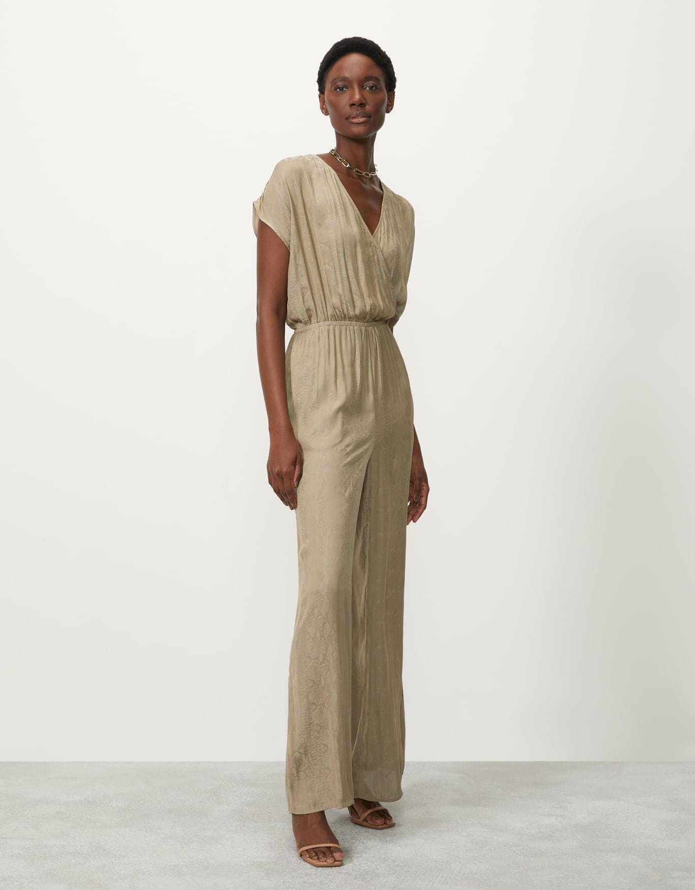 image_4d32ba7c-e7ab-4b47-acfc-a872278b8e75