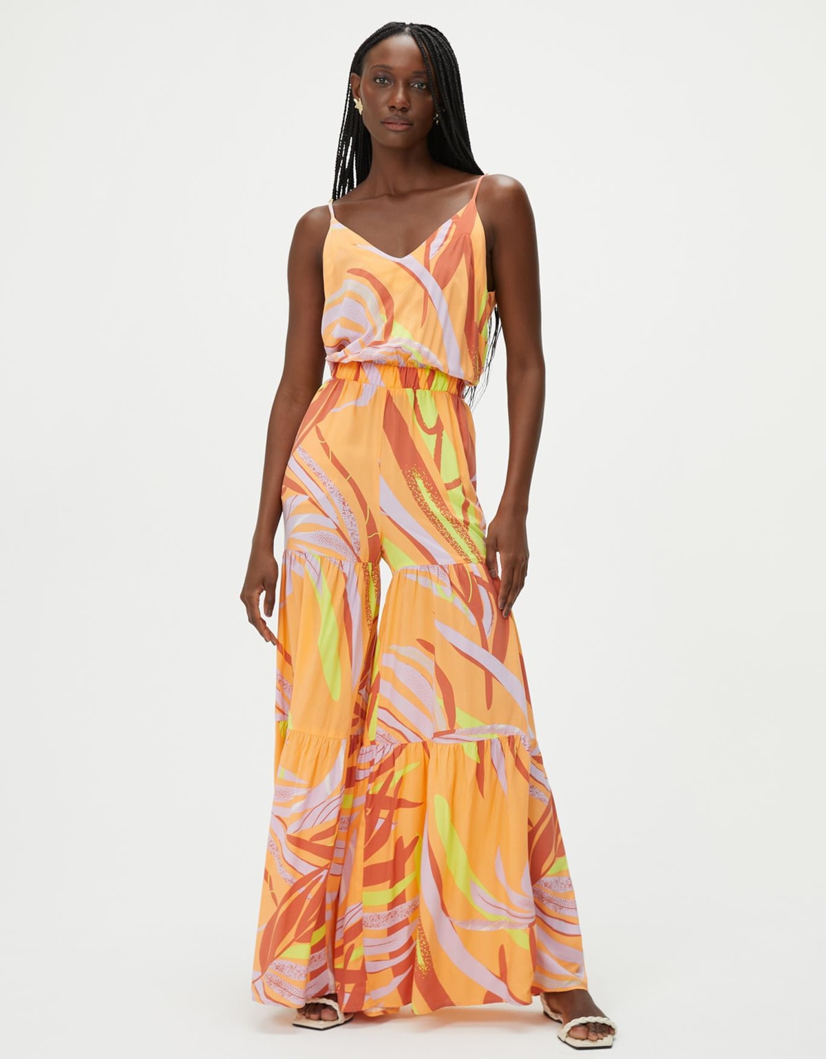 image_26623cdc-48e6-46cc-9dae-7c31e10c1778