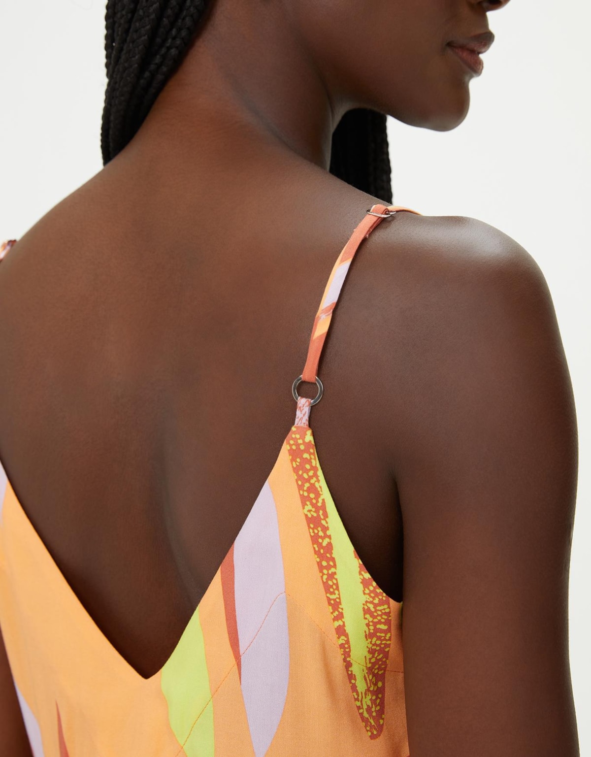 image_1de6058a-9b5c-4160-8250-83af8ecc659b