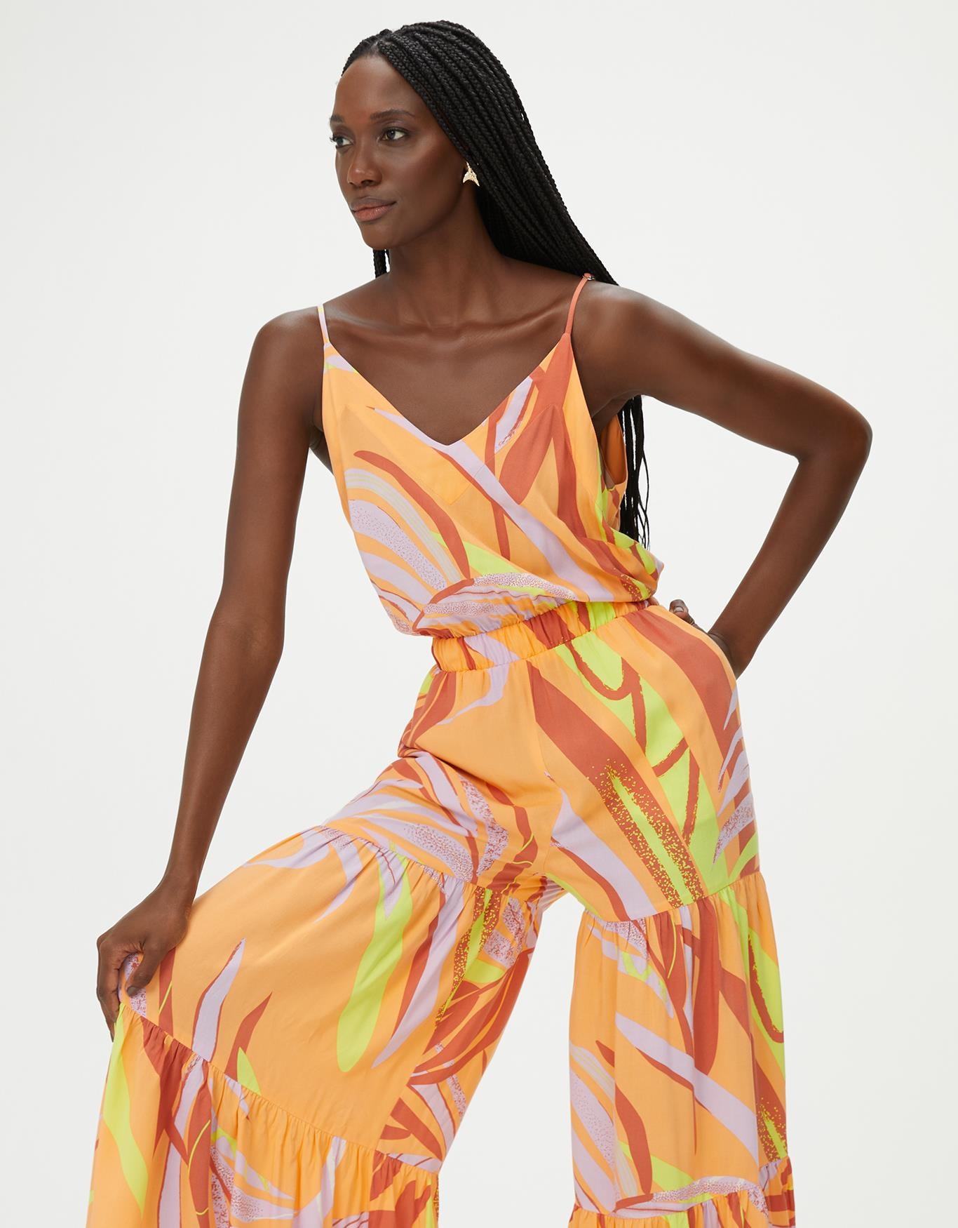 image_d7287ae2-adc8-4197-91b0-2451d0088560