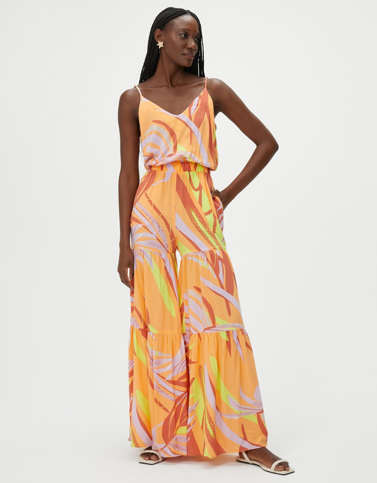 image_4f647024-4faf-4590-a5d7-1a67e0346263