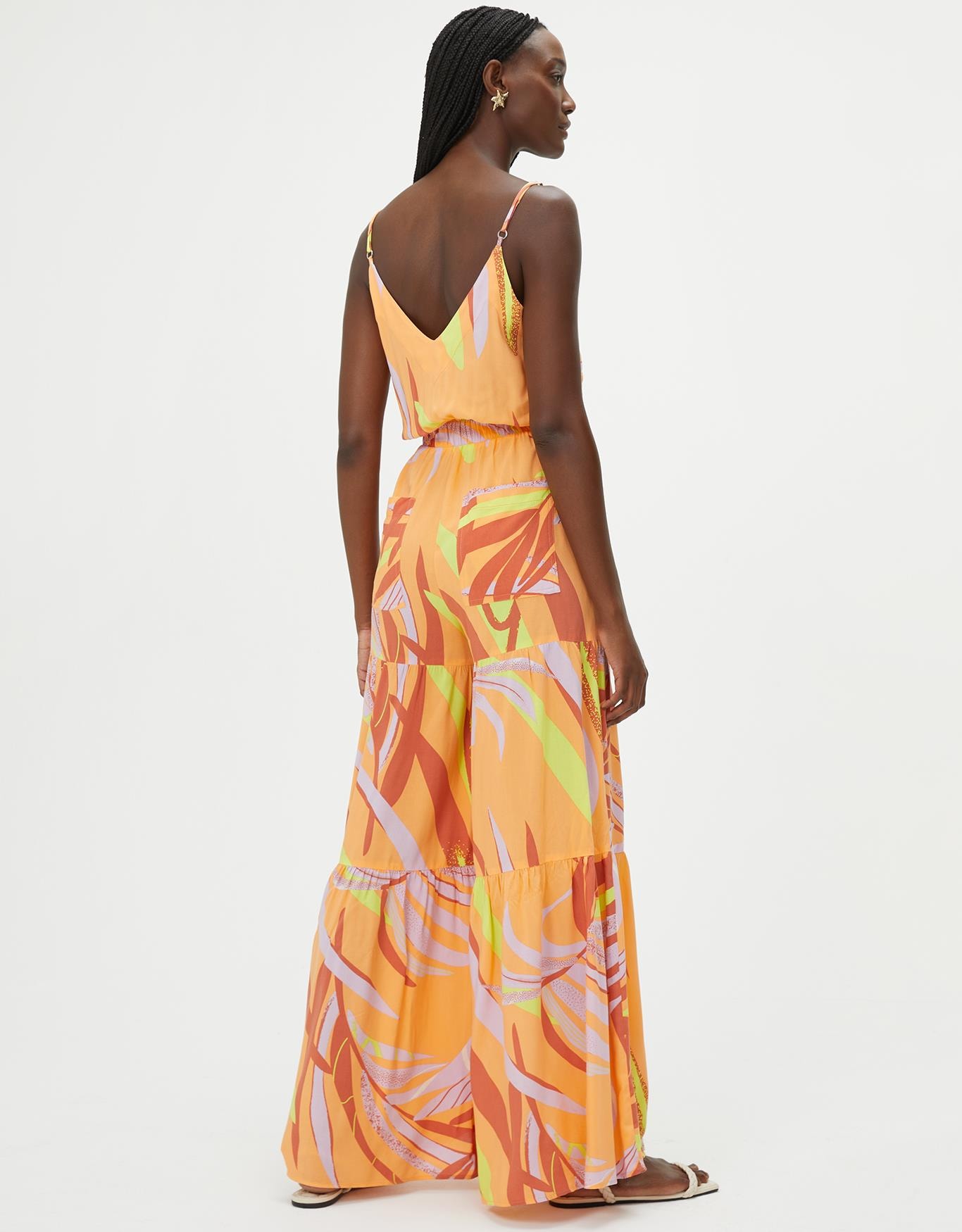 image_8f15dc3b-493f-45d8-9db8-8373c6073a64