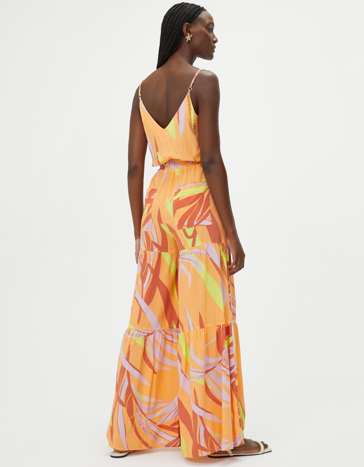 image_e079d638-f6aa-4ddc-b998-7a9ef0958f58