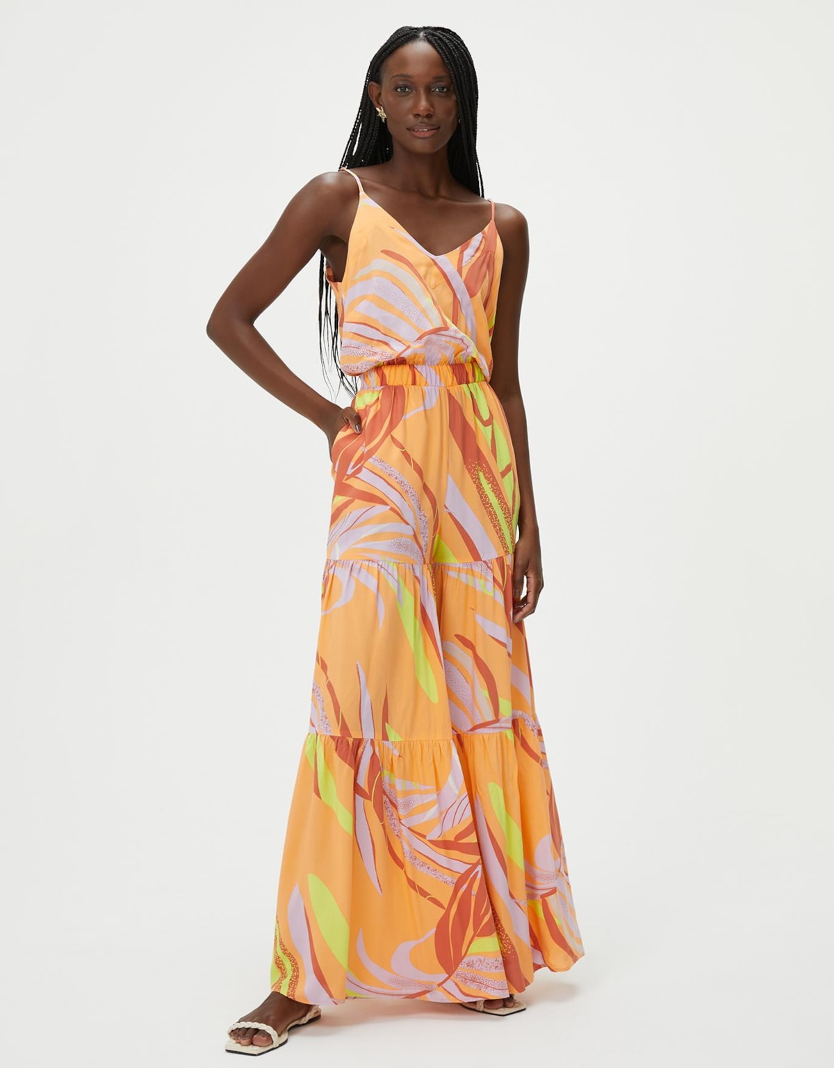 image_797d2dce-af44-48e8-9328-225fea8fa2a4