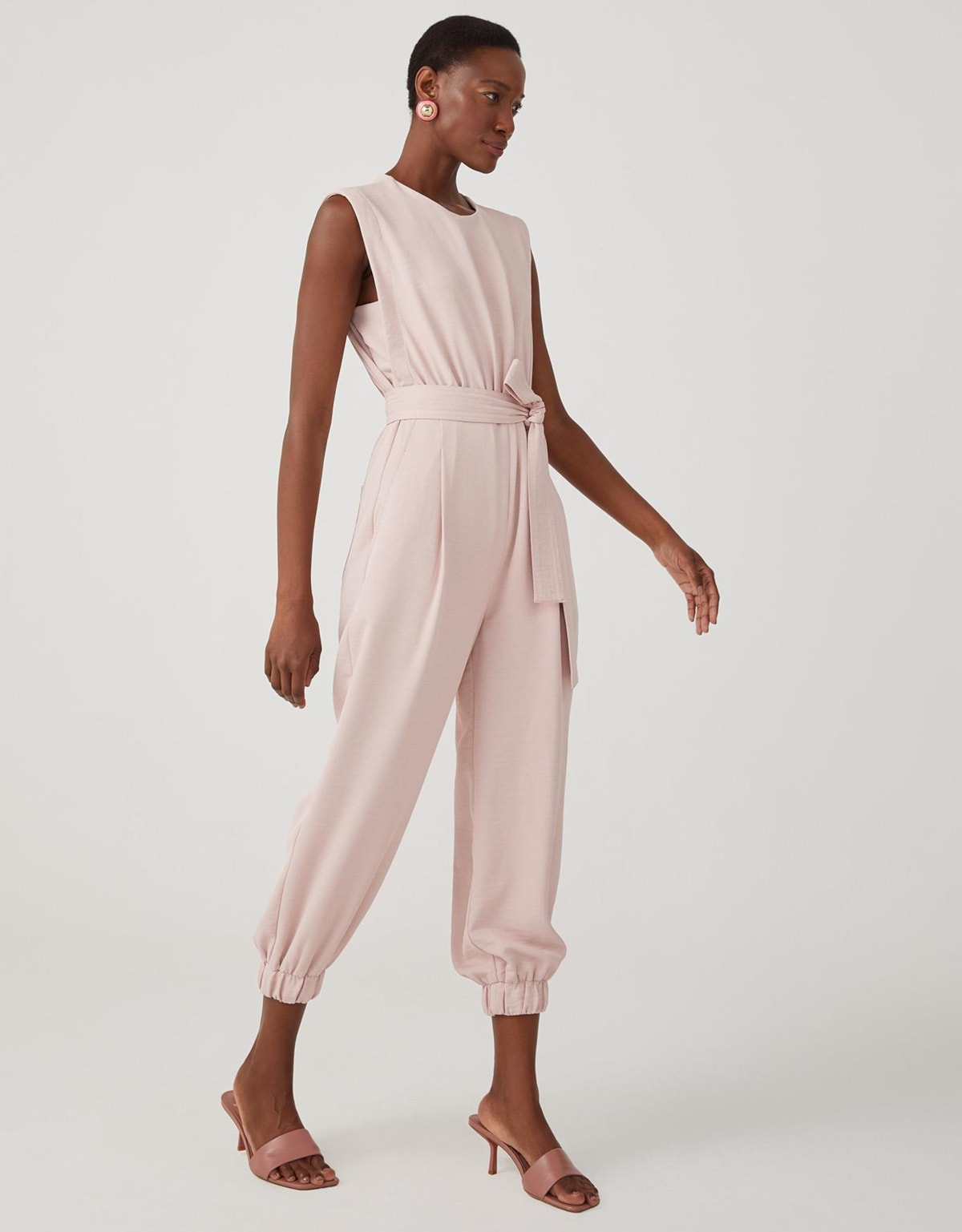 image_3ccaa995-ac9a-4c19-a362-2ff9089b55c1