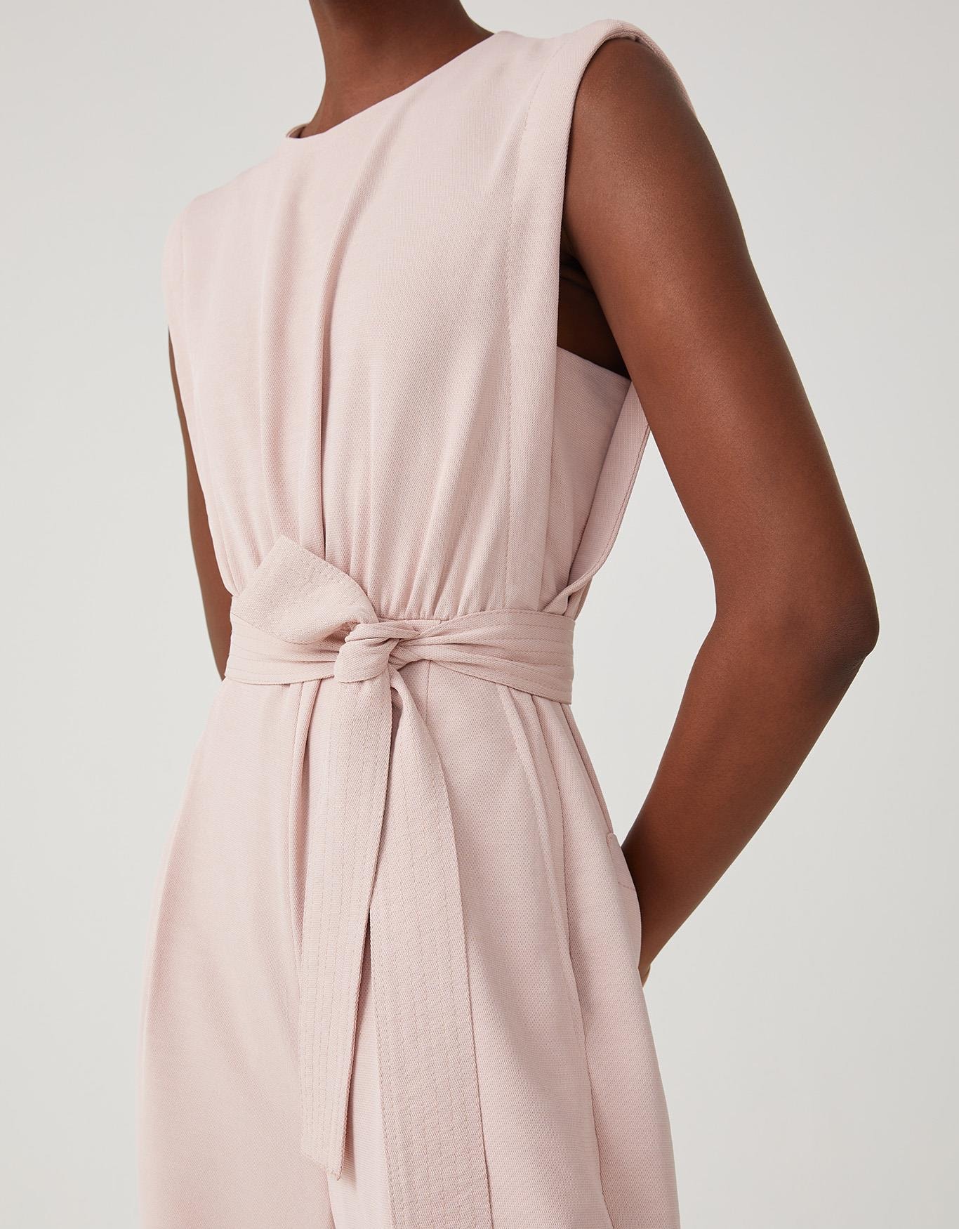 image_dce6984a-c20a-48a1-a122-f9c49d628267