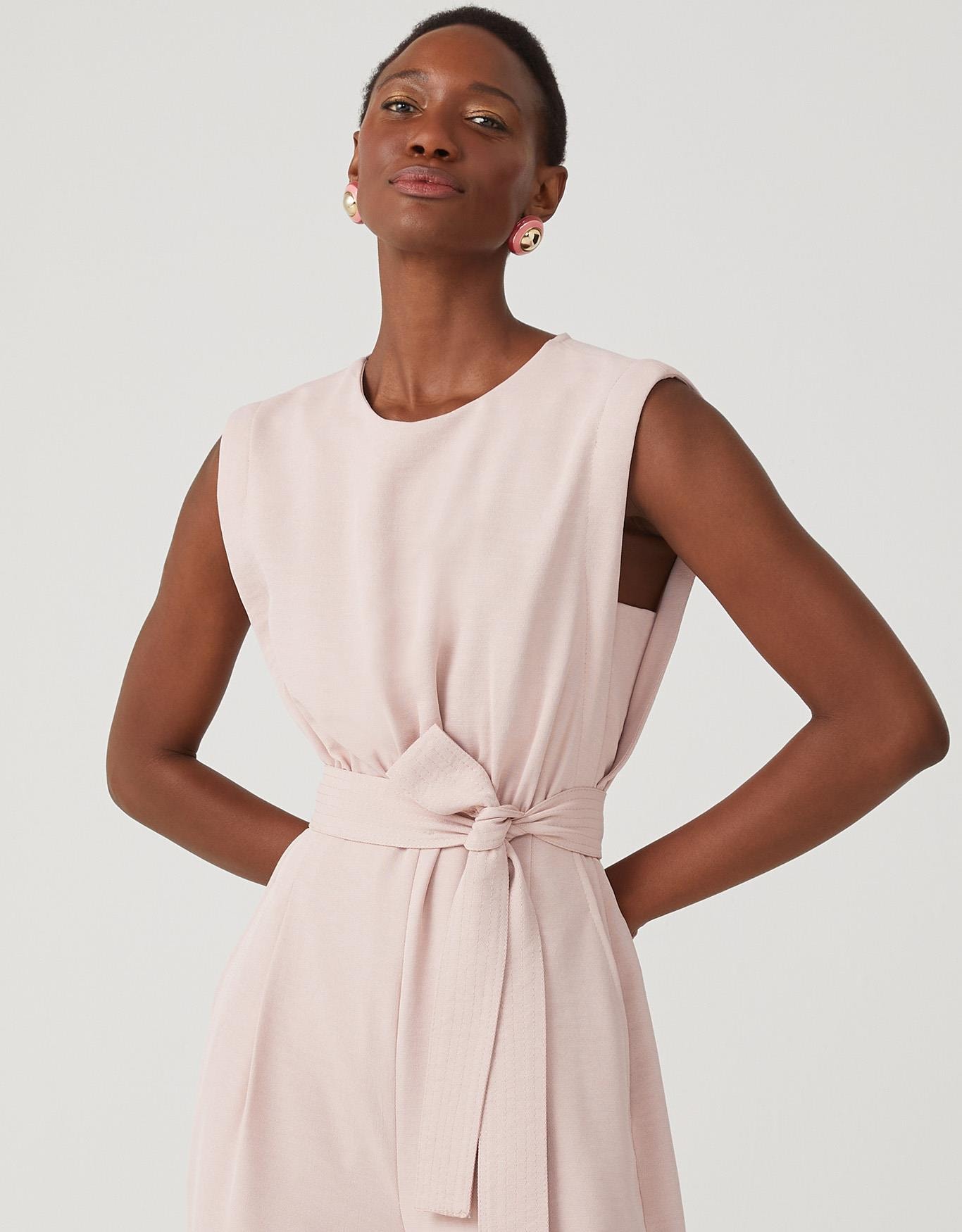 image_cb390dff-bc8d-4481-96d0-29b79b9c14bd