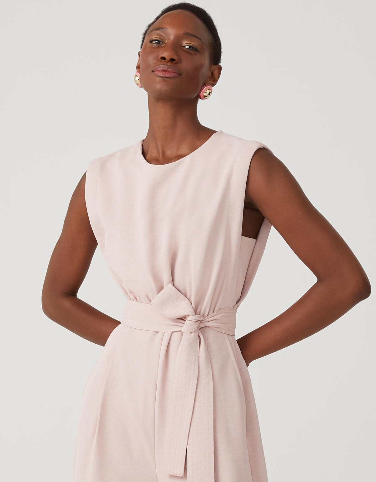 image_630b59e2-4851-4a40-bd7f-076b70ac7f17