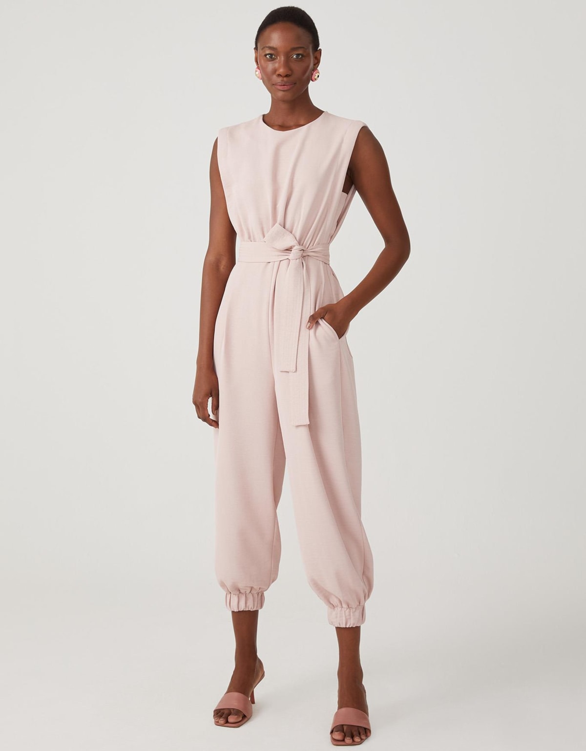 image_ddcf0ec0-20fa-4a6b-a257-7f71bfdd8032