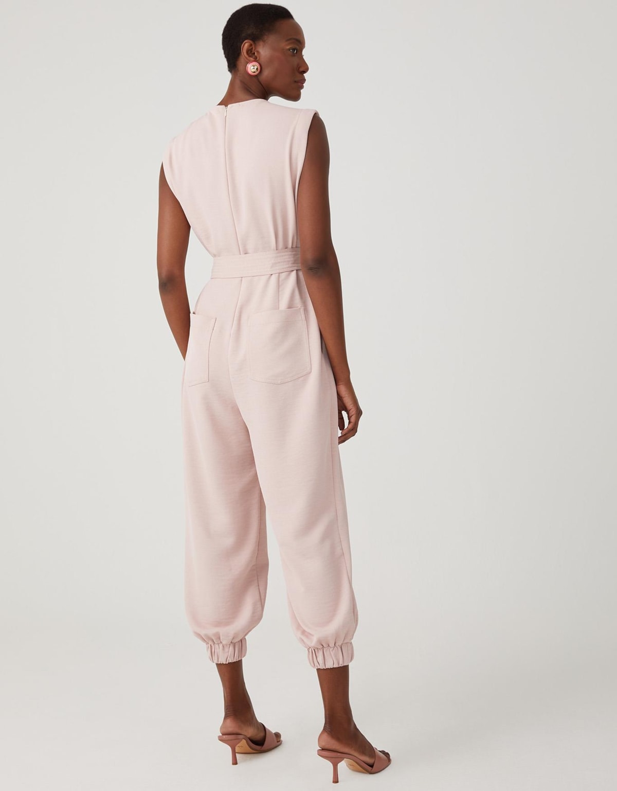 image_27b70b23-1c3d-46a1-a9aa-d97ca298530e