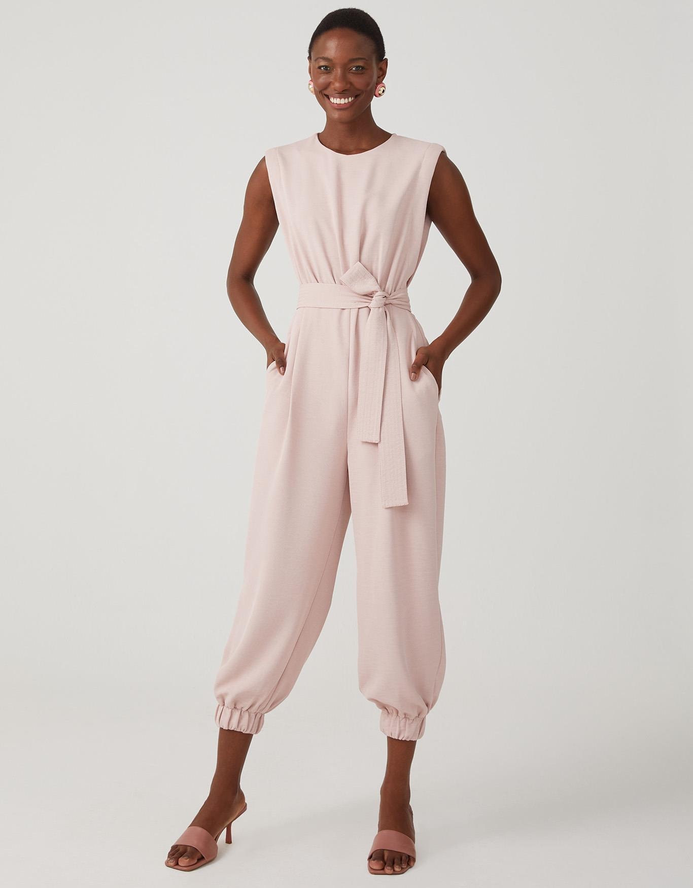 image_757727de-6d3f-46d3-b294-c42d46781b64