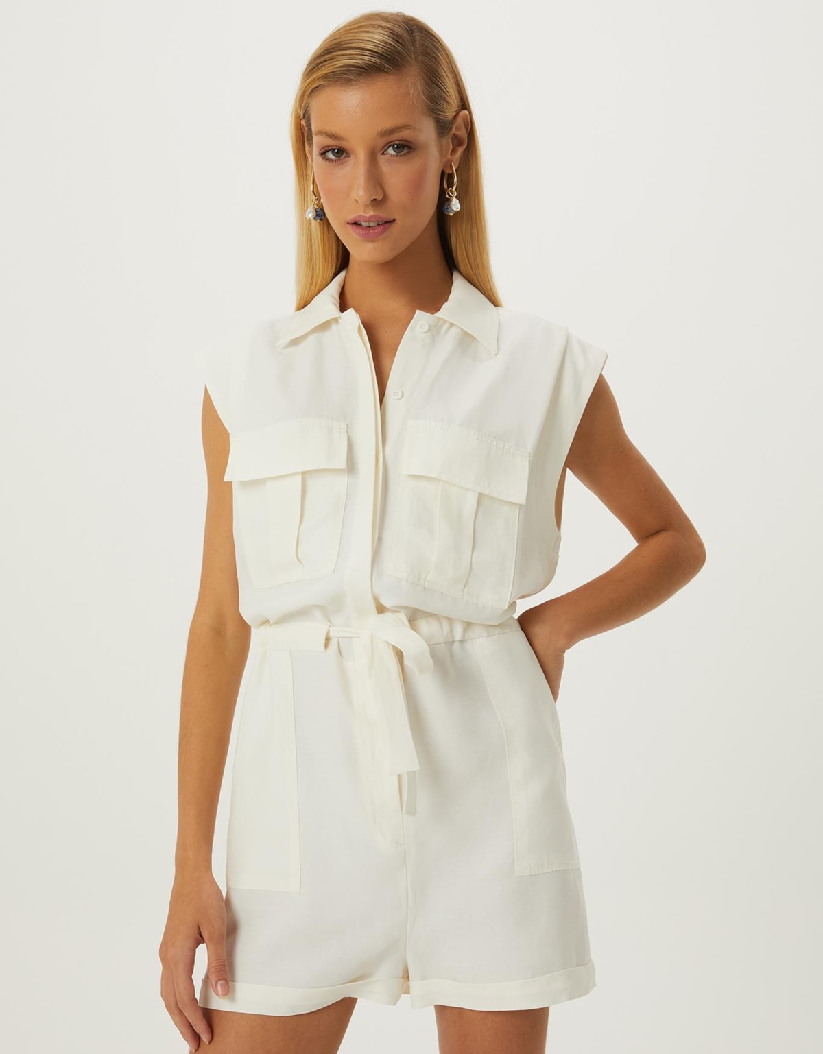 image_8fee08eb-10d9-42de-b7b5-f61b80d19935