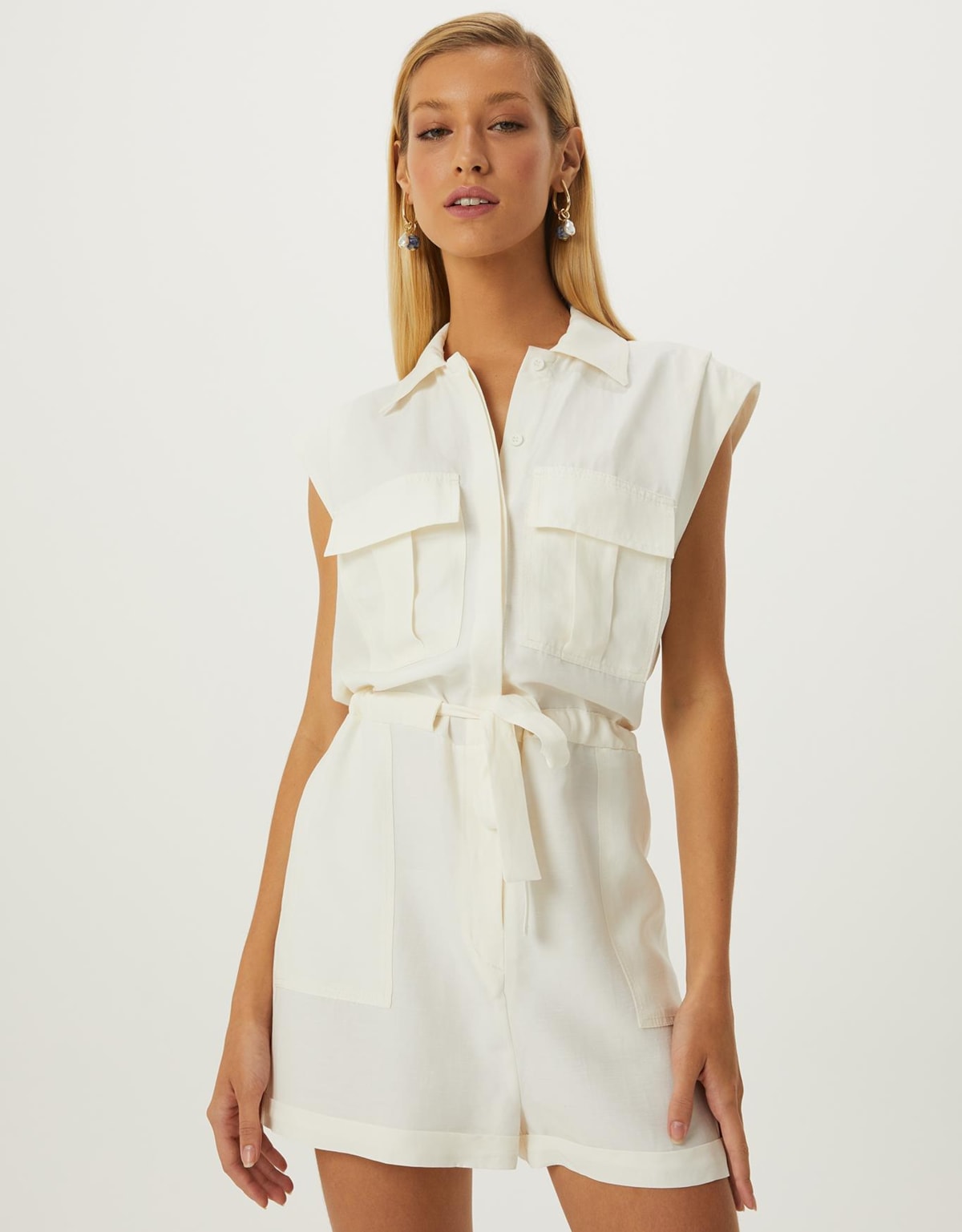 image_95f7241e-3a03-42ea-898e-d20ee64e64b5