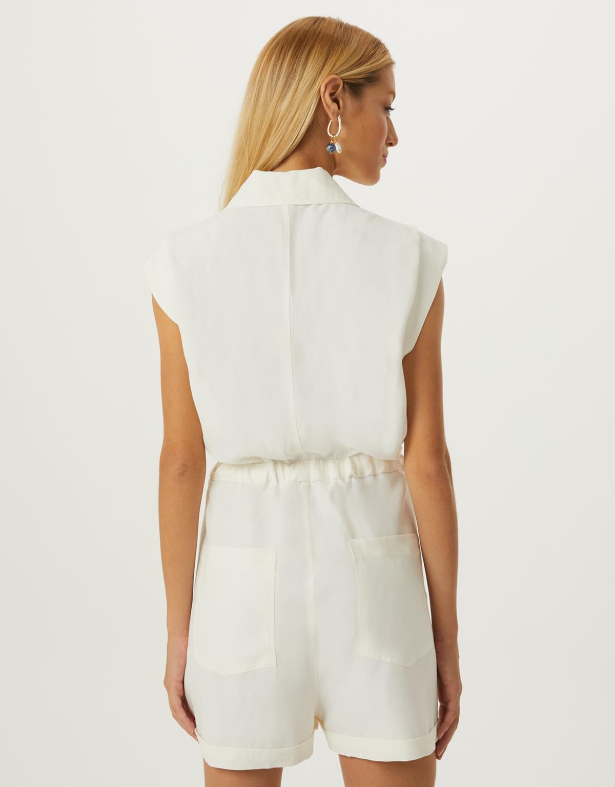 image_f29b939c-3528-471c-8c43-dc1ad2320496