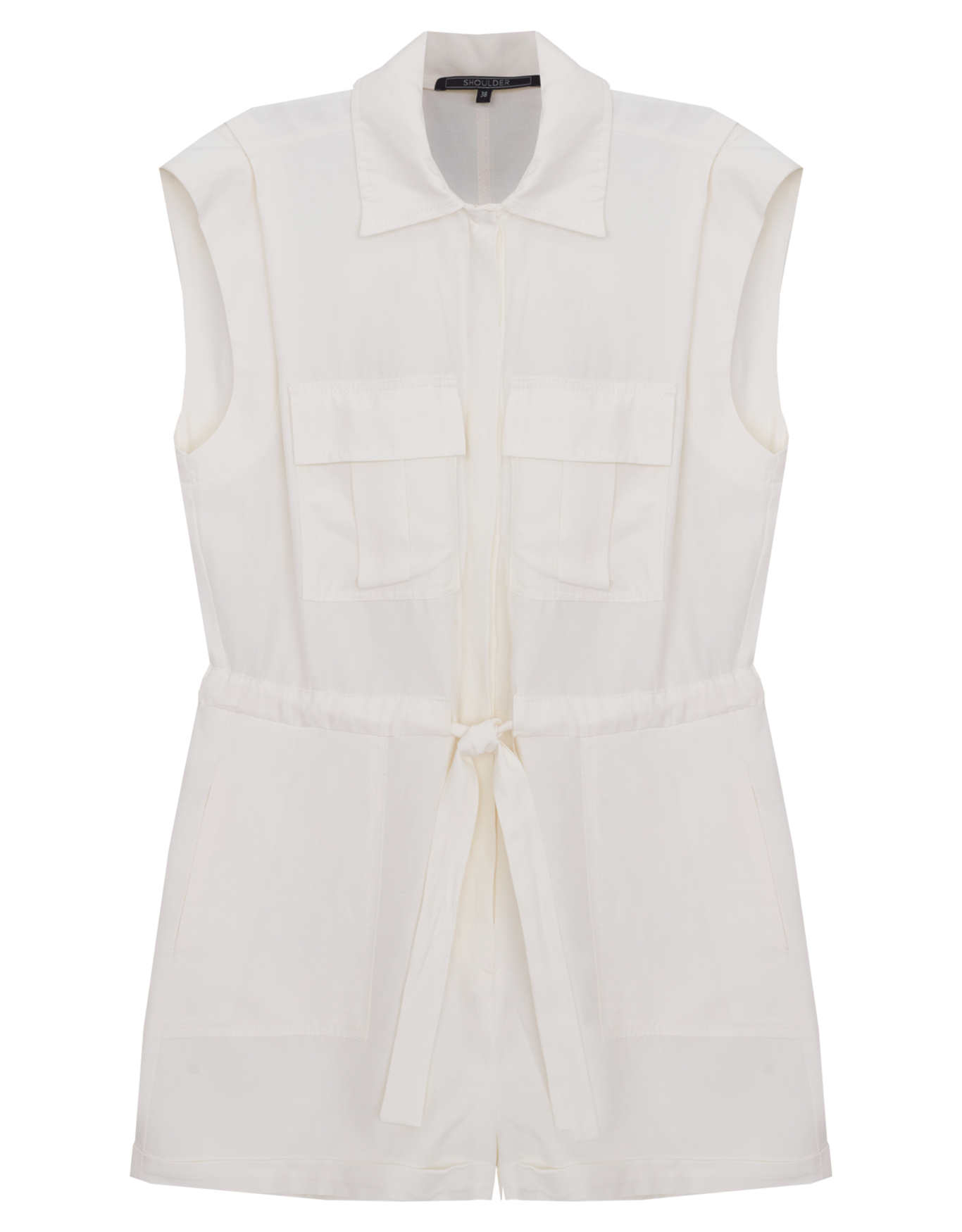 image_189879c5-5f45-48eb-a922-984c5eca6385