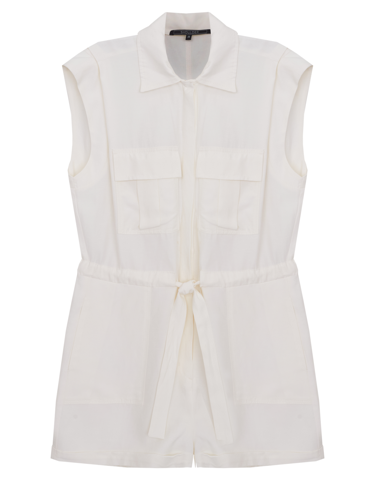 image_01e8c6c0-a426-4520-8e4f-3039344f54be