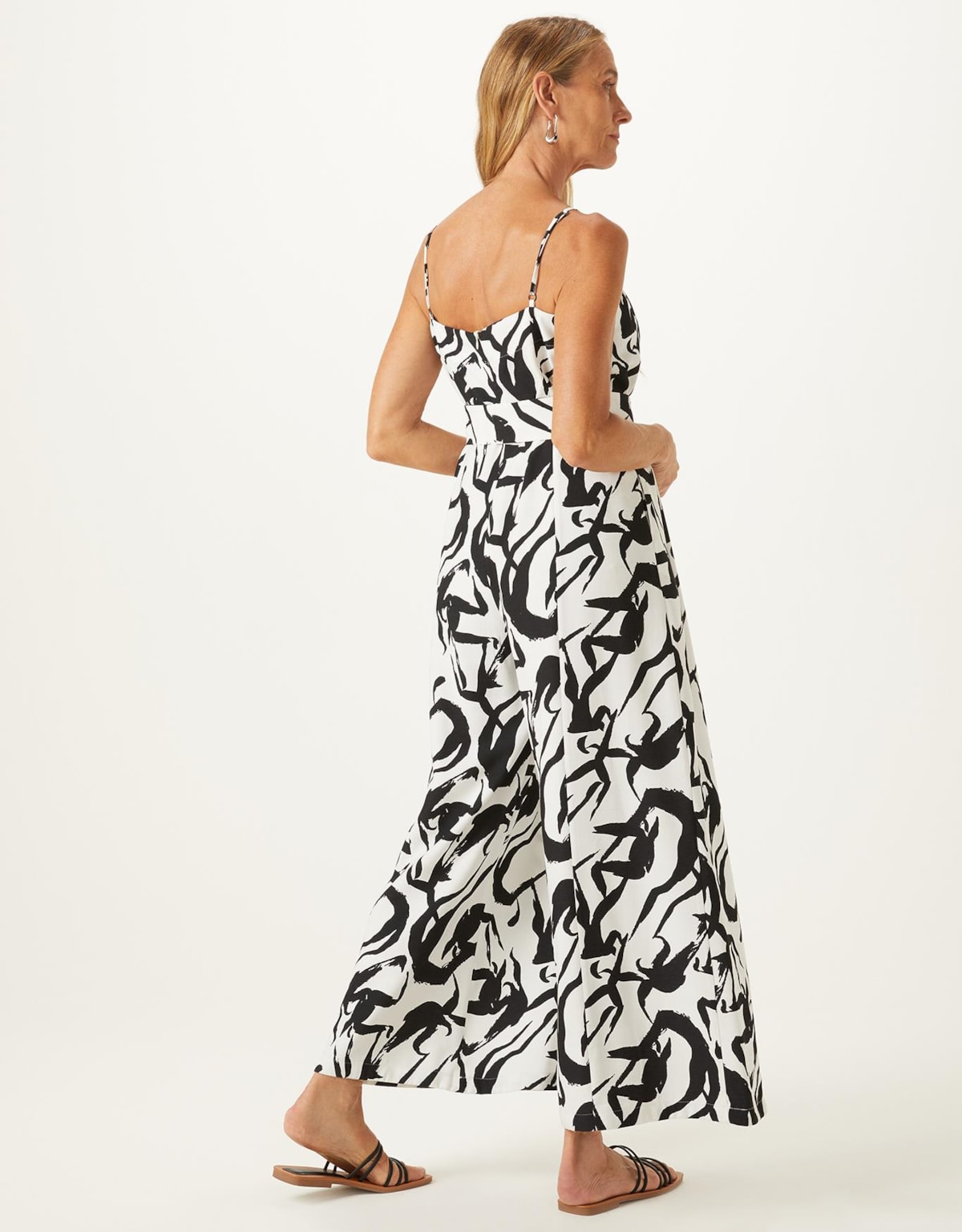 image_2fb52141-0157-4ade-91a8-cf3366c41900