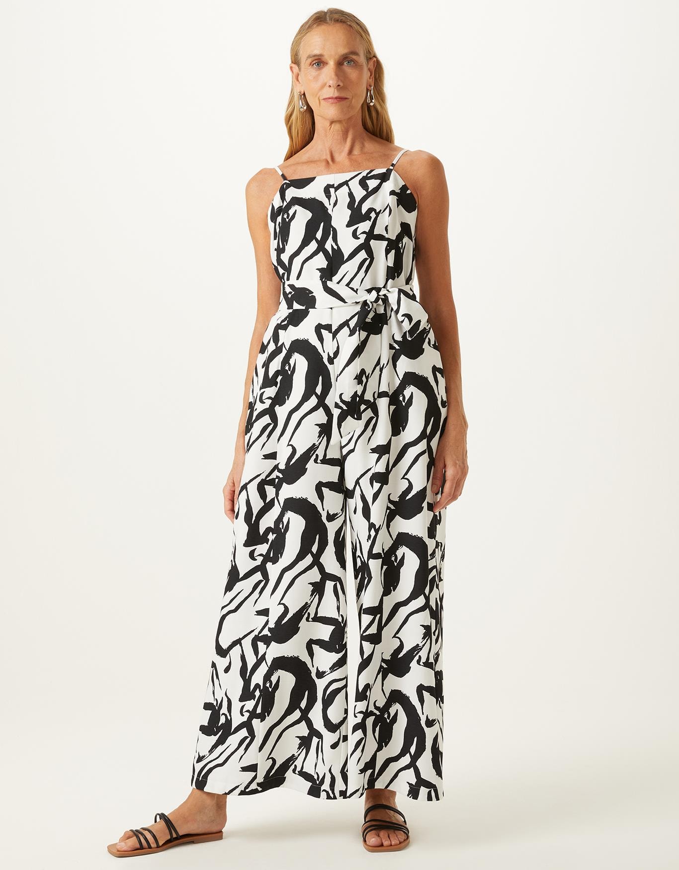 image_170be84b-acdd-42e0-bc11-4ac3cb9597be