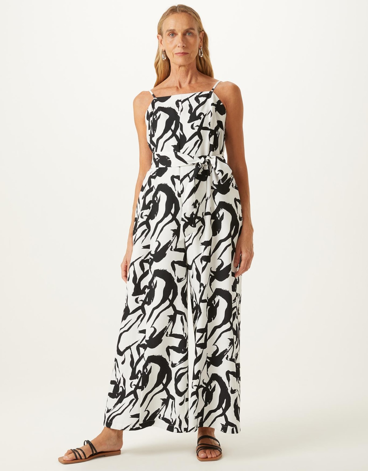 image_1356142b-273d-404b-896b-4cd8cb0f2789