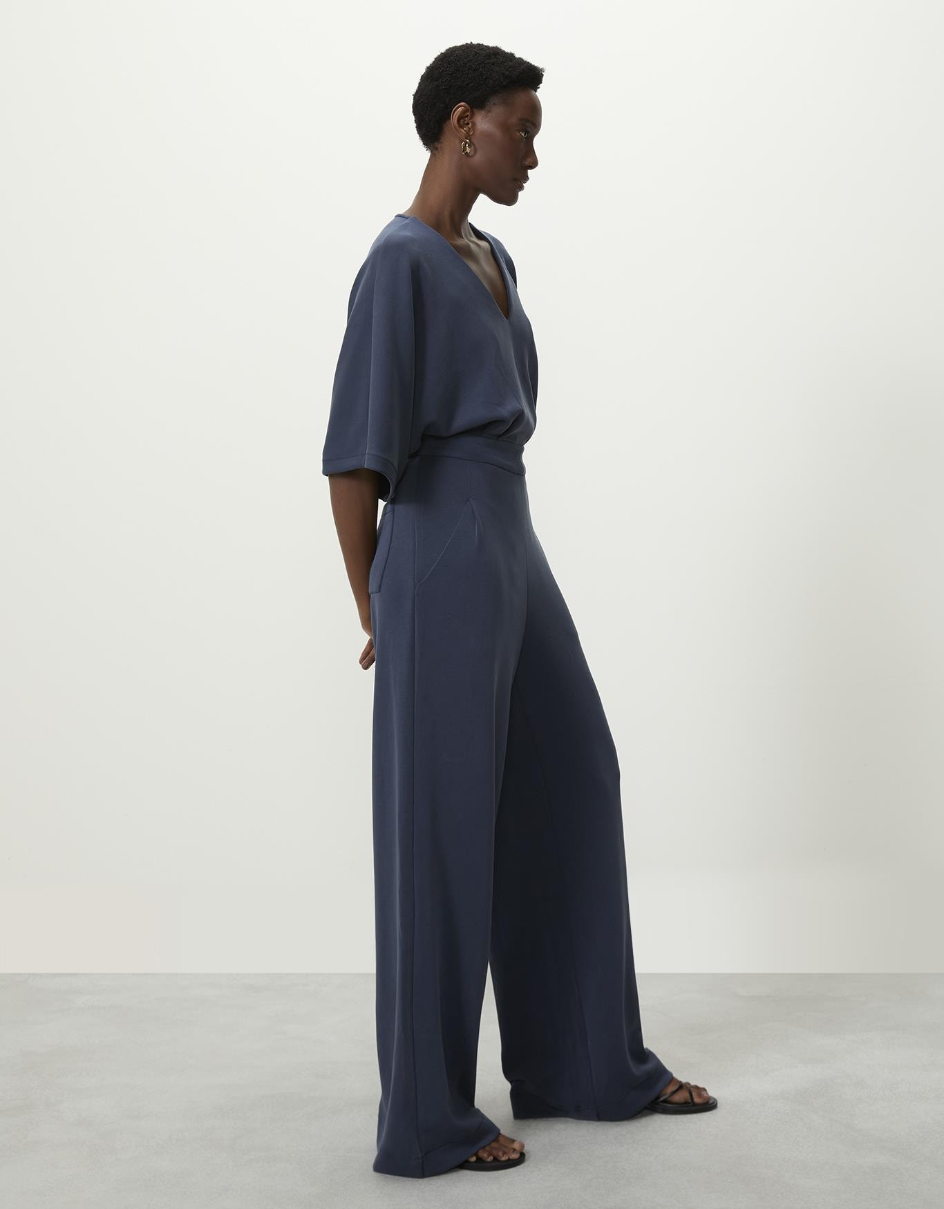 image_13870a4a-a1aa-42a4-b916-ed9e75ea2b97