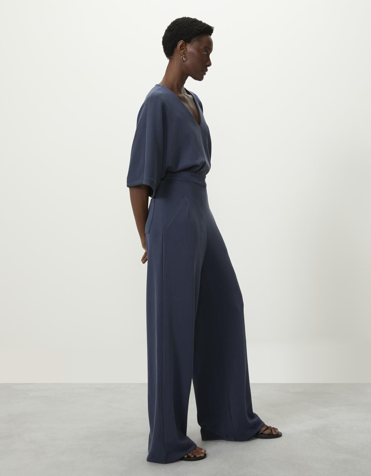 image_ba6834e2-6a07-46fa-a38c-f7ec34f2207e