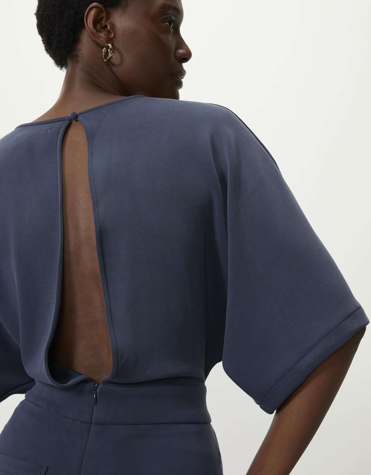 image_67e4cec6-3094-461f-a2d8-1560944d0d1f