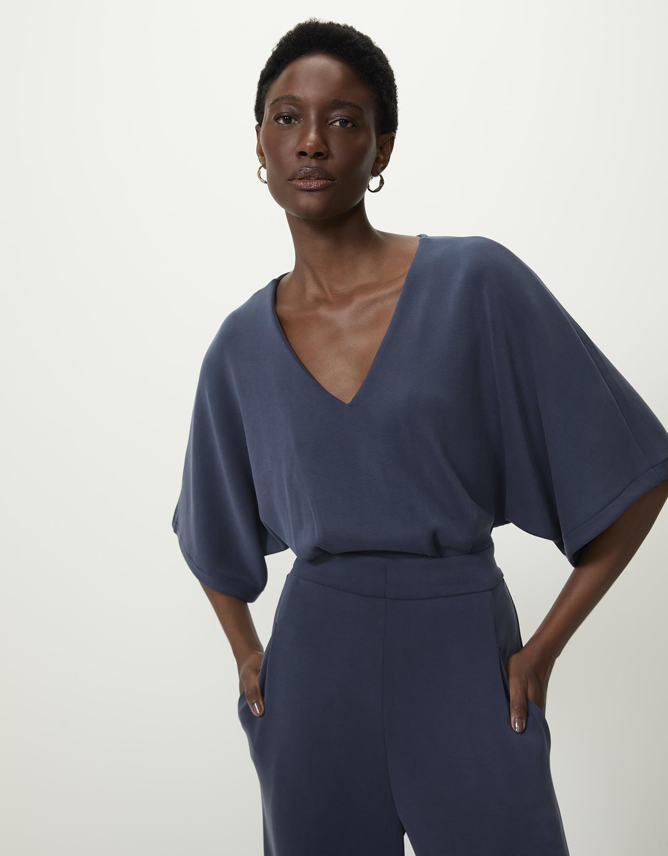 image_772e4d83-ed26-460b-b423-1459aee2c2f5