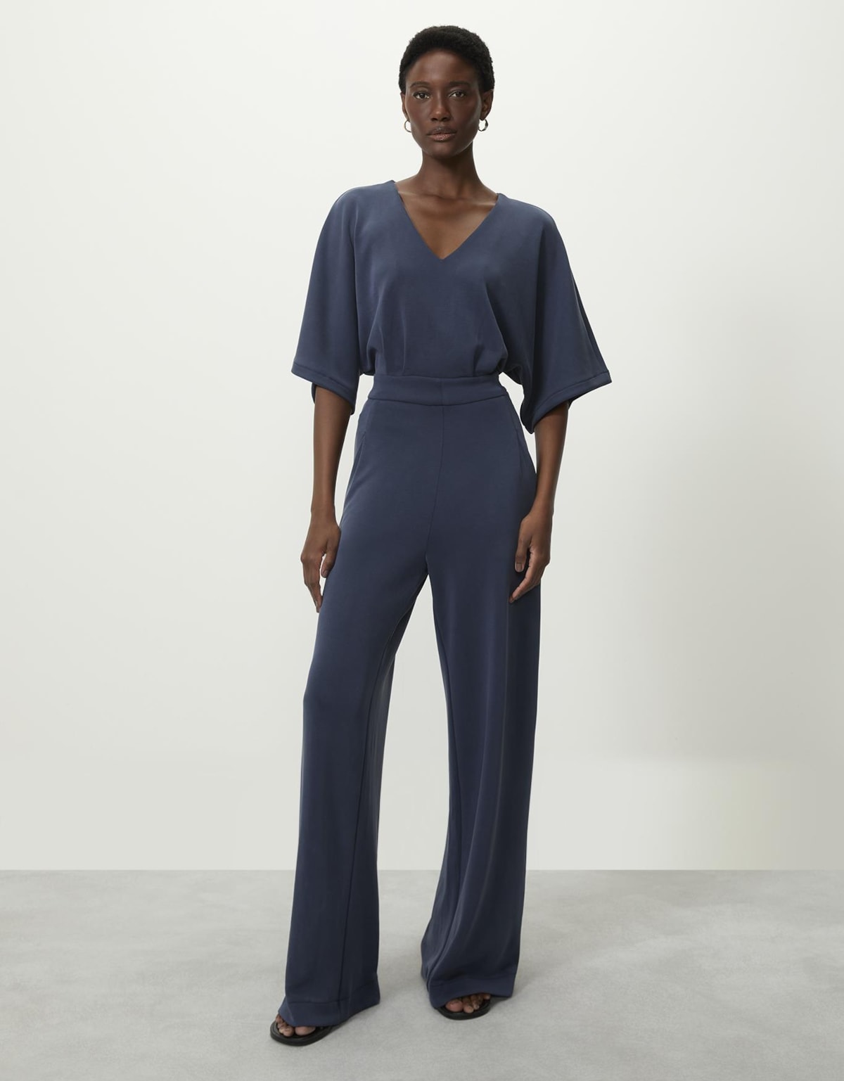 image_1d71e2bb-e083-4f26-a790-9c92bfee0226