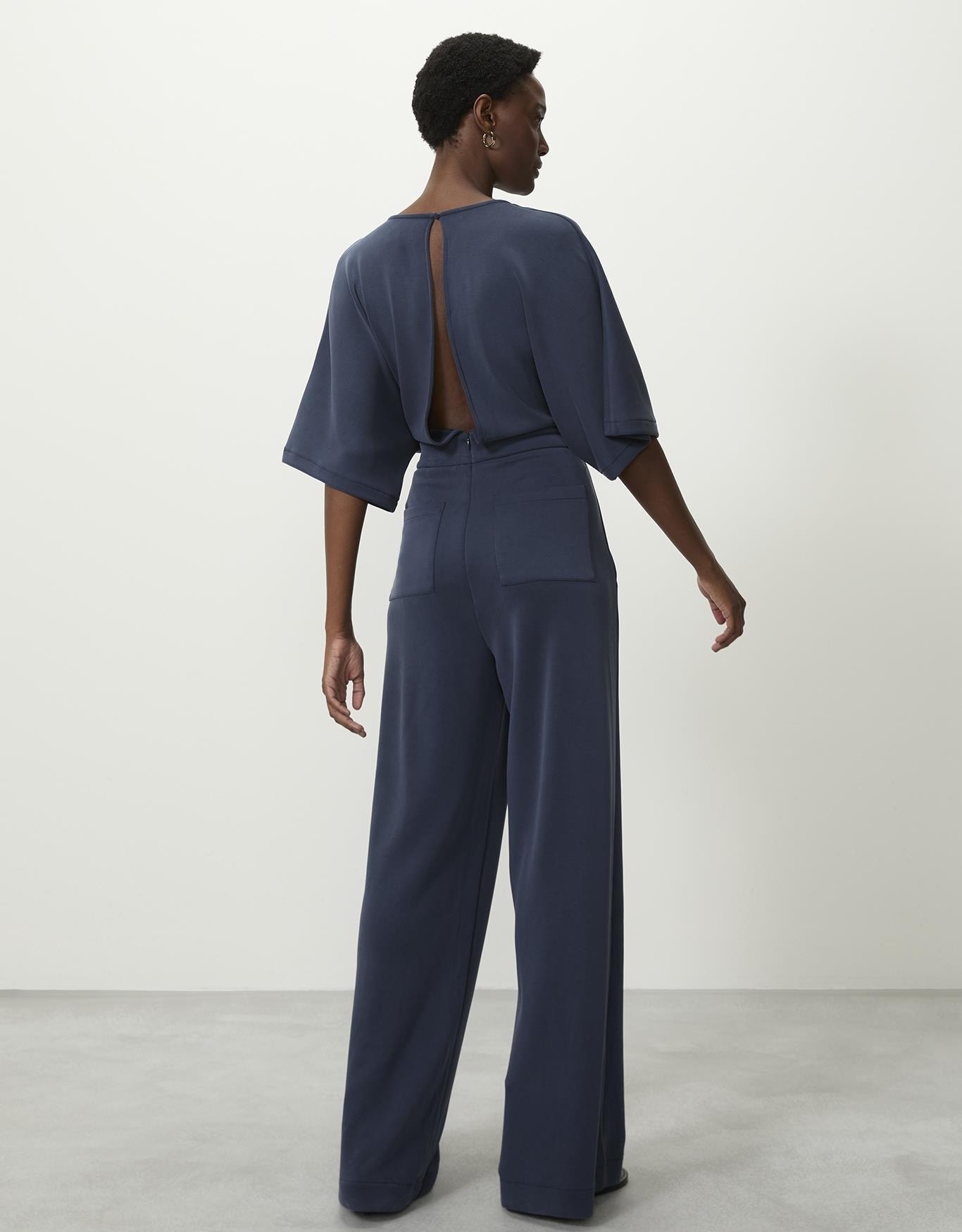 image_0ca7927a-9079-4bbe-8925-6ba589167588