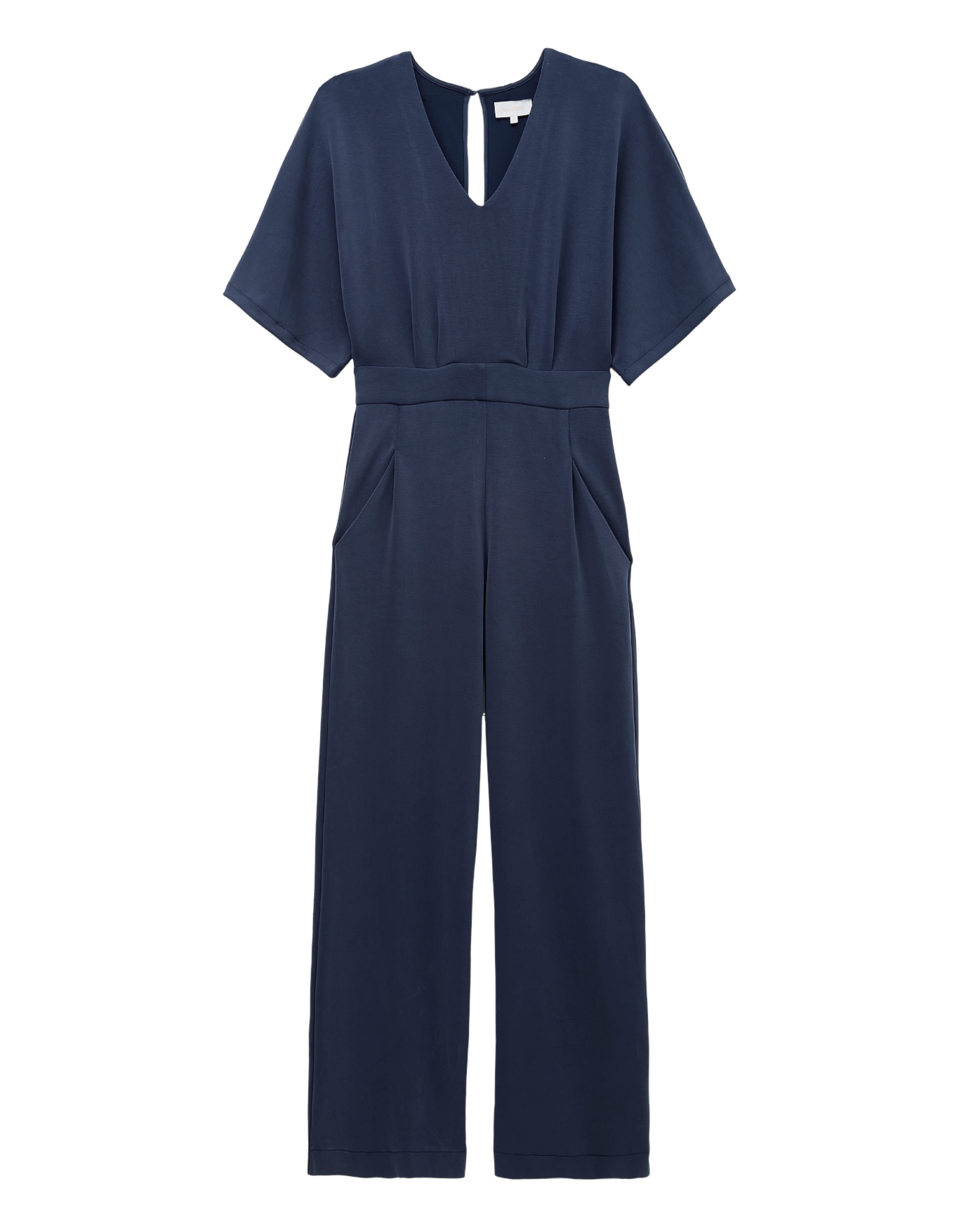 image_230ec58d-f431-4b1c-9d7b-2fa43a857938