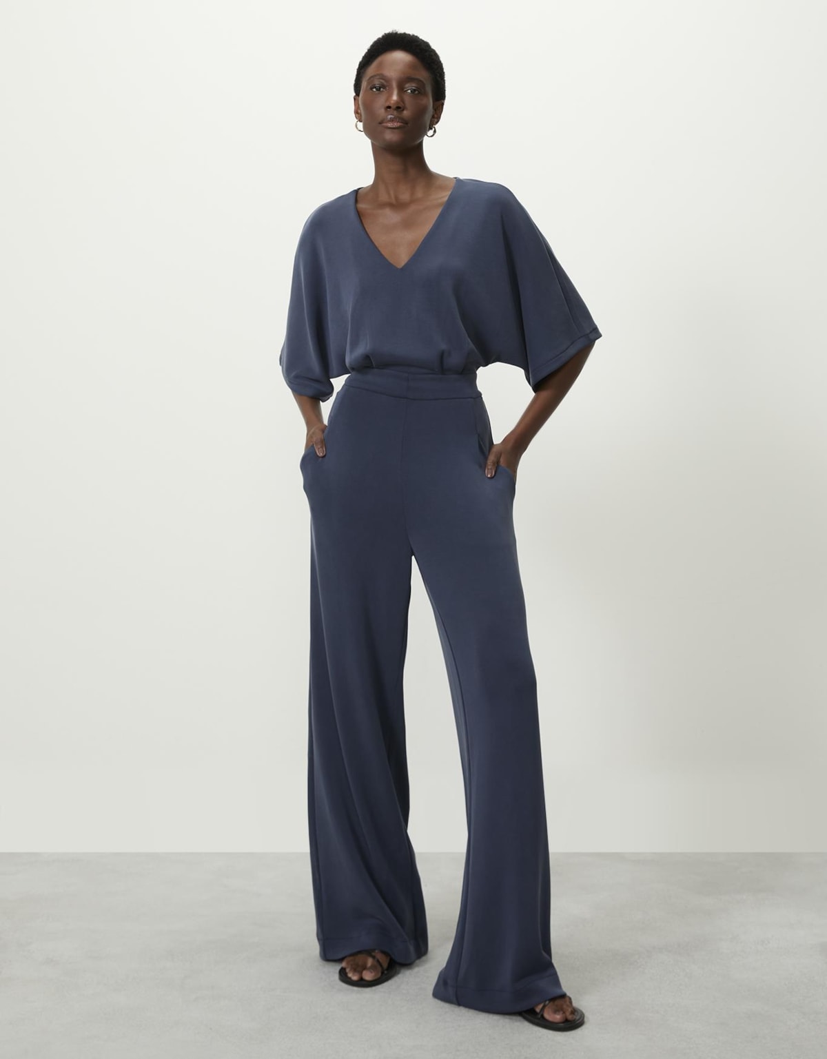 image_208e9794-9a87-4270-876d-948c602e5bac