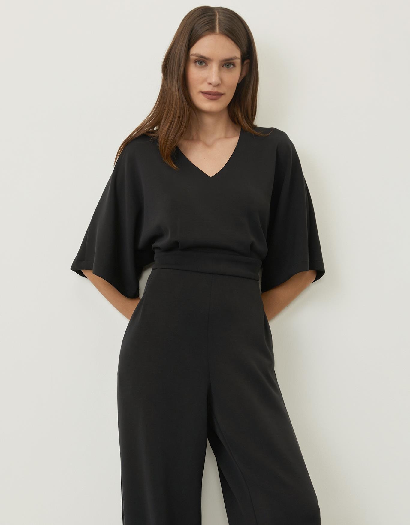 image_79cf3b1b-0954-435e-bc11-8f366df9fcd9