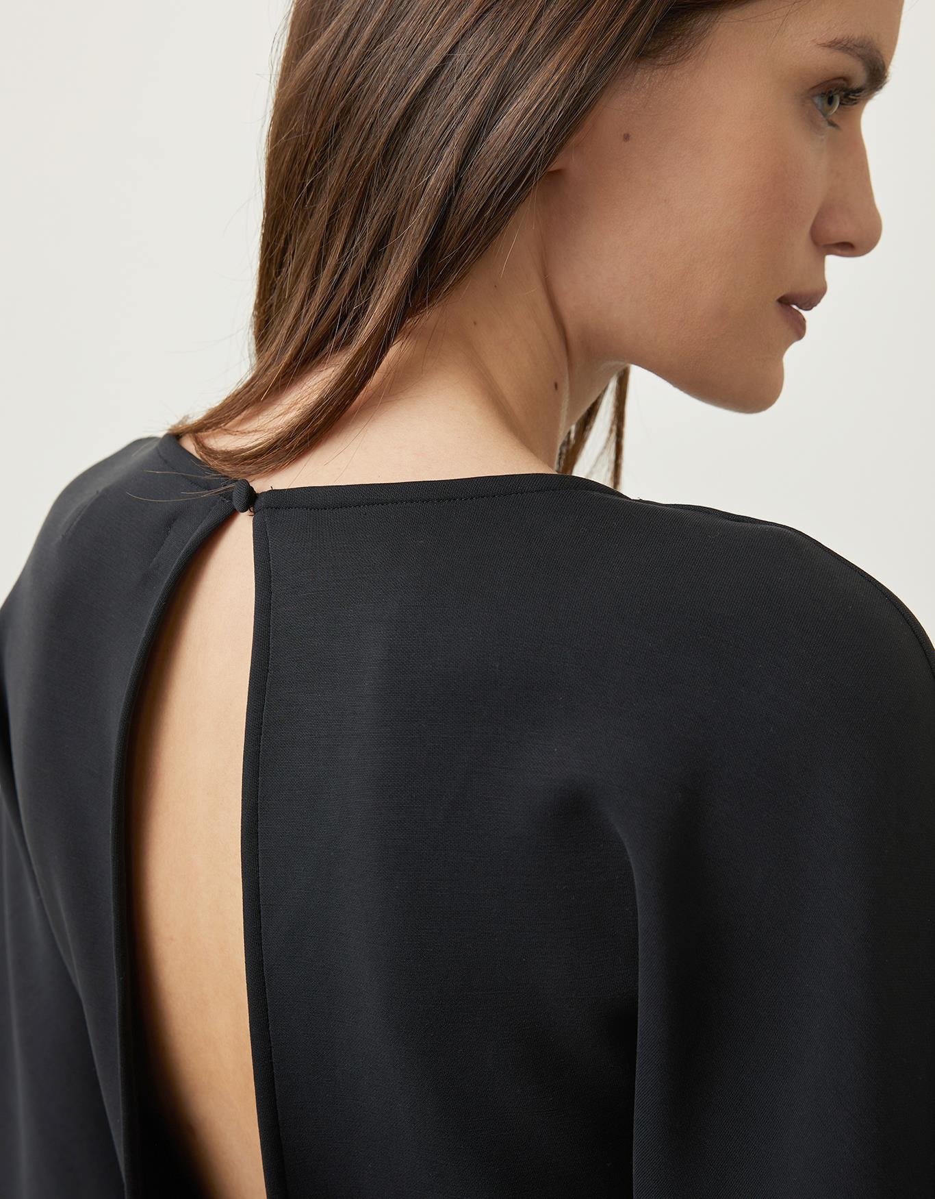 image_726e904b-a184-46d0-92f2-6d3be155f62a