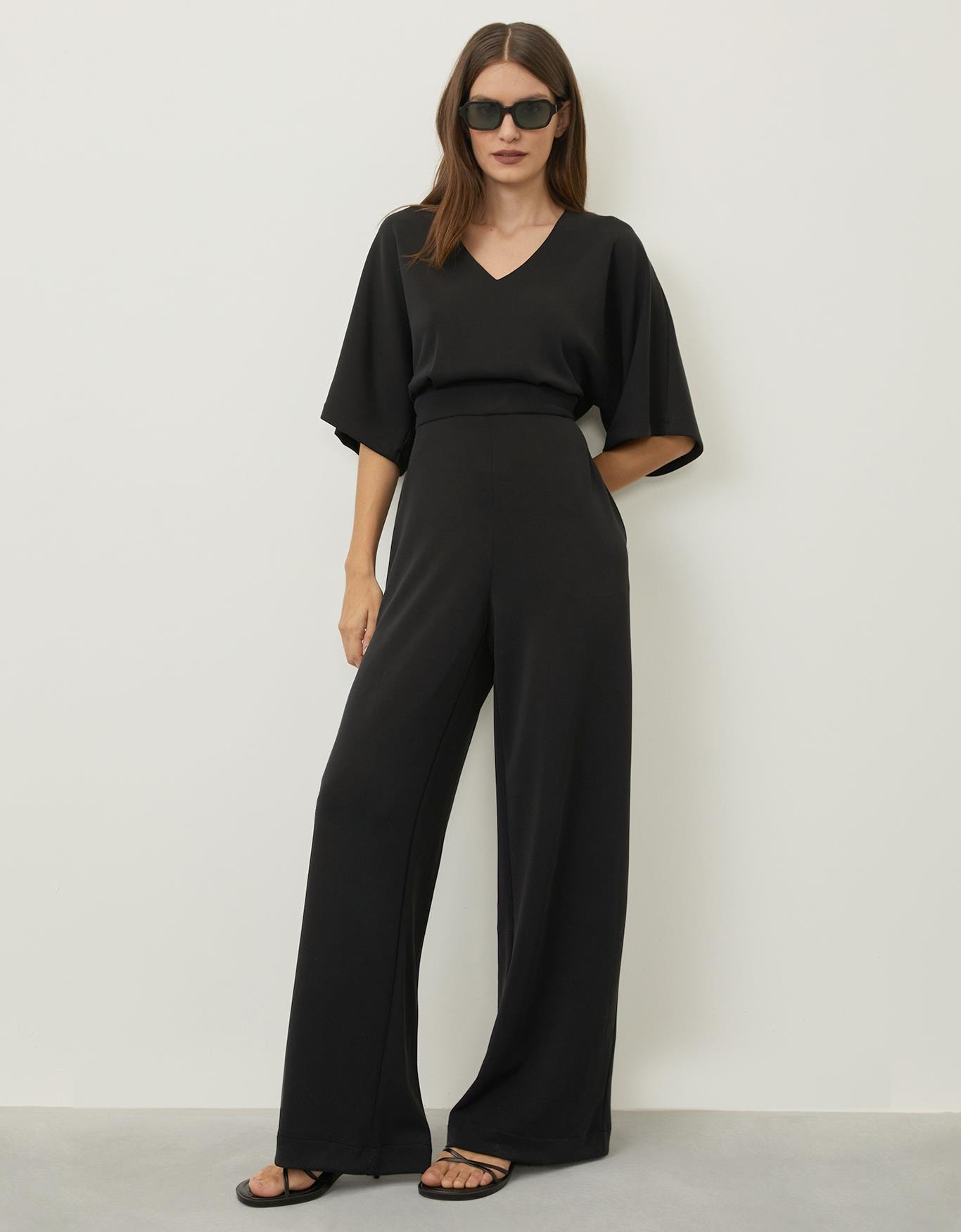 image_c7e9b98e-e505-4347-92d9-088d2c82992f