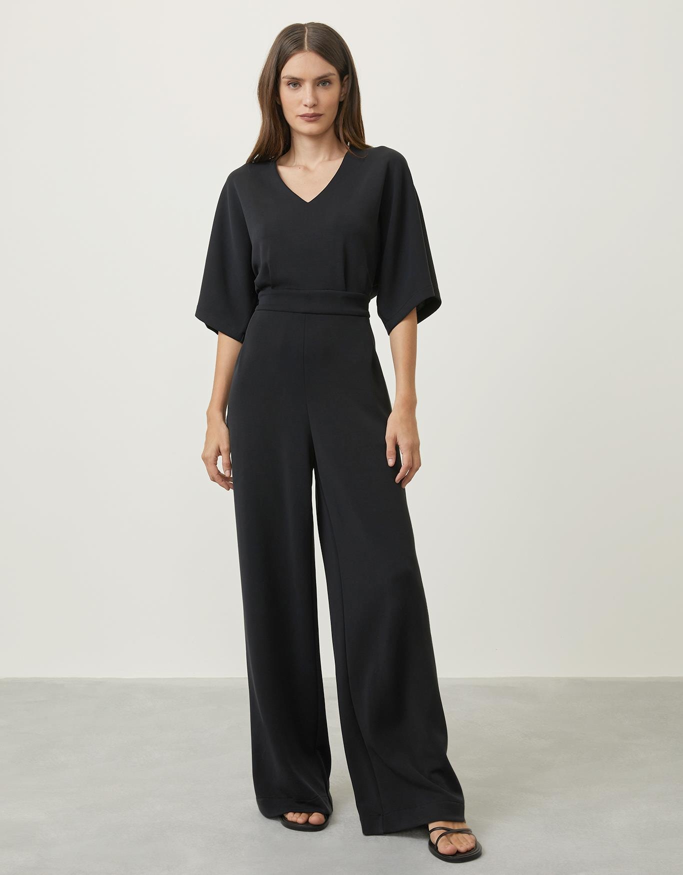 image_f4d0bd15-4728-4c4e-9959-c6cf462d7b29