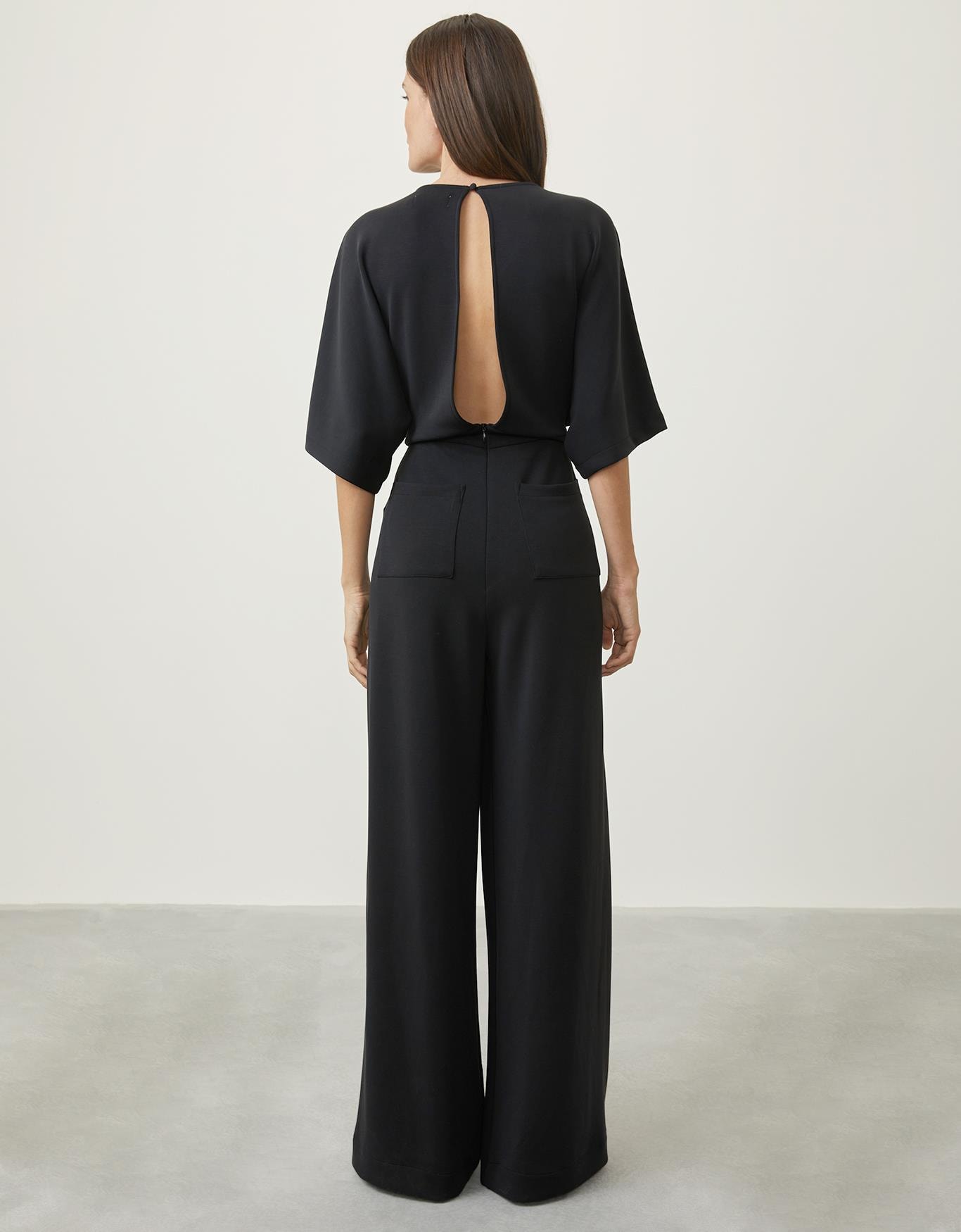 image_1ccd52b3-4599-4216-9248-0322541561f3