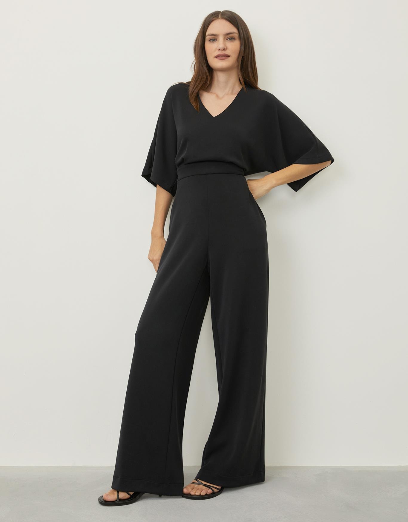 image_065802fd-03da-4a5a-b608-c05fc6e4c3fb