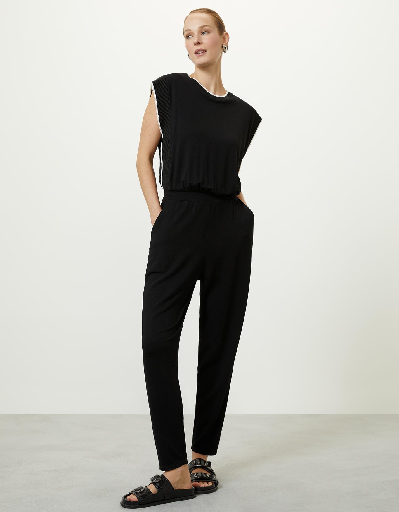 image_d5b3c58a-4521-4c36-ae8a-c19a38d246d5