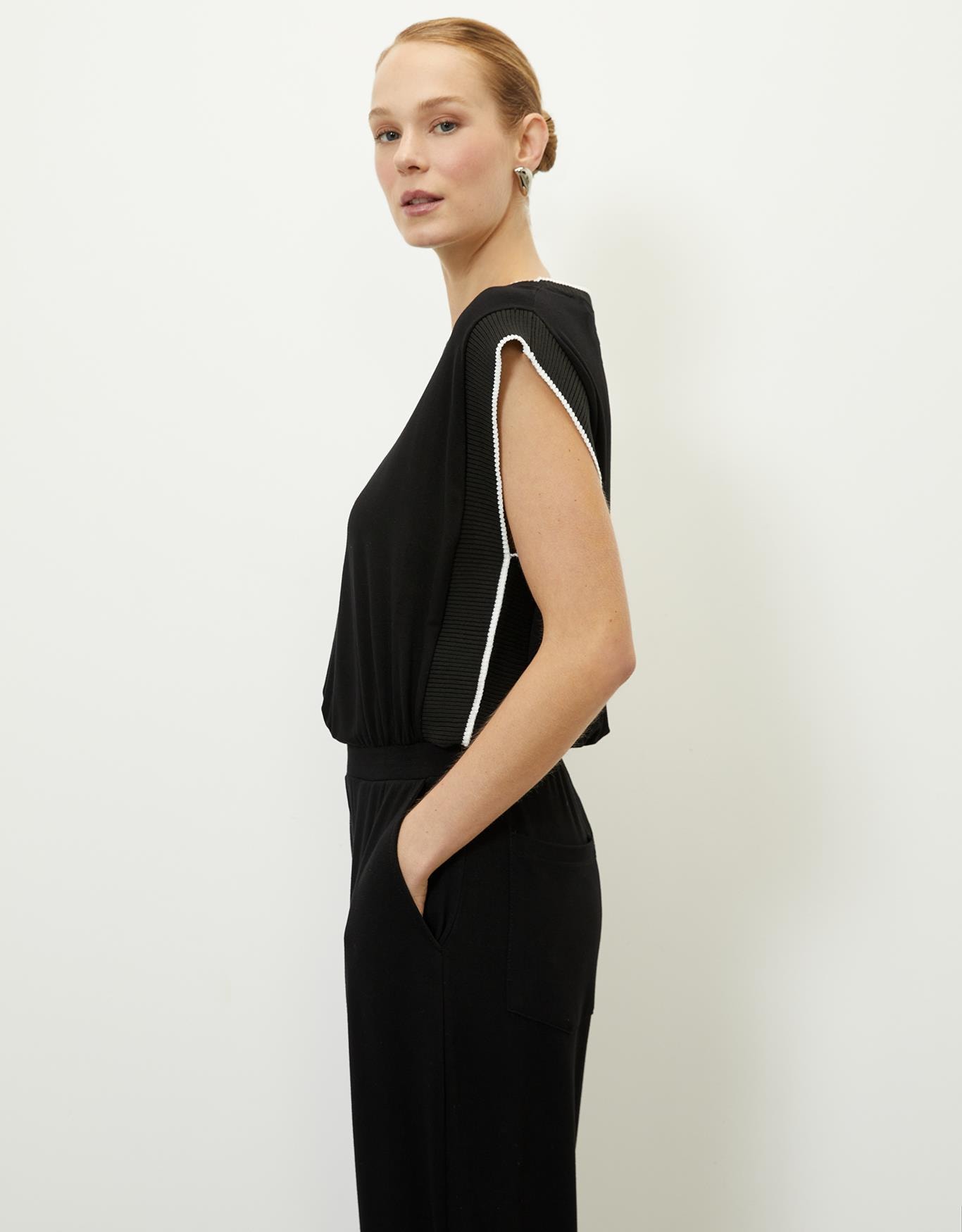 image_b7d16986-ed88-4834-a174-98d4be33d817