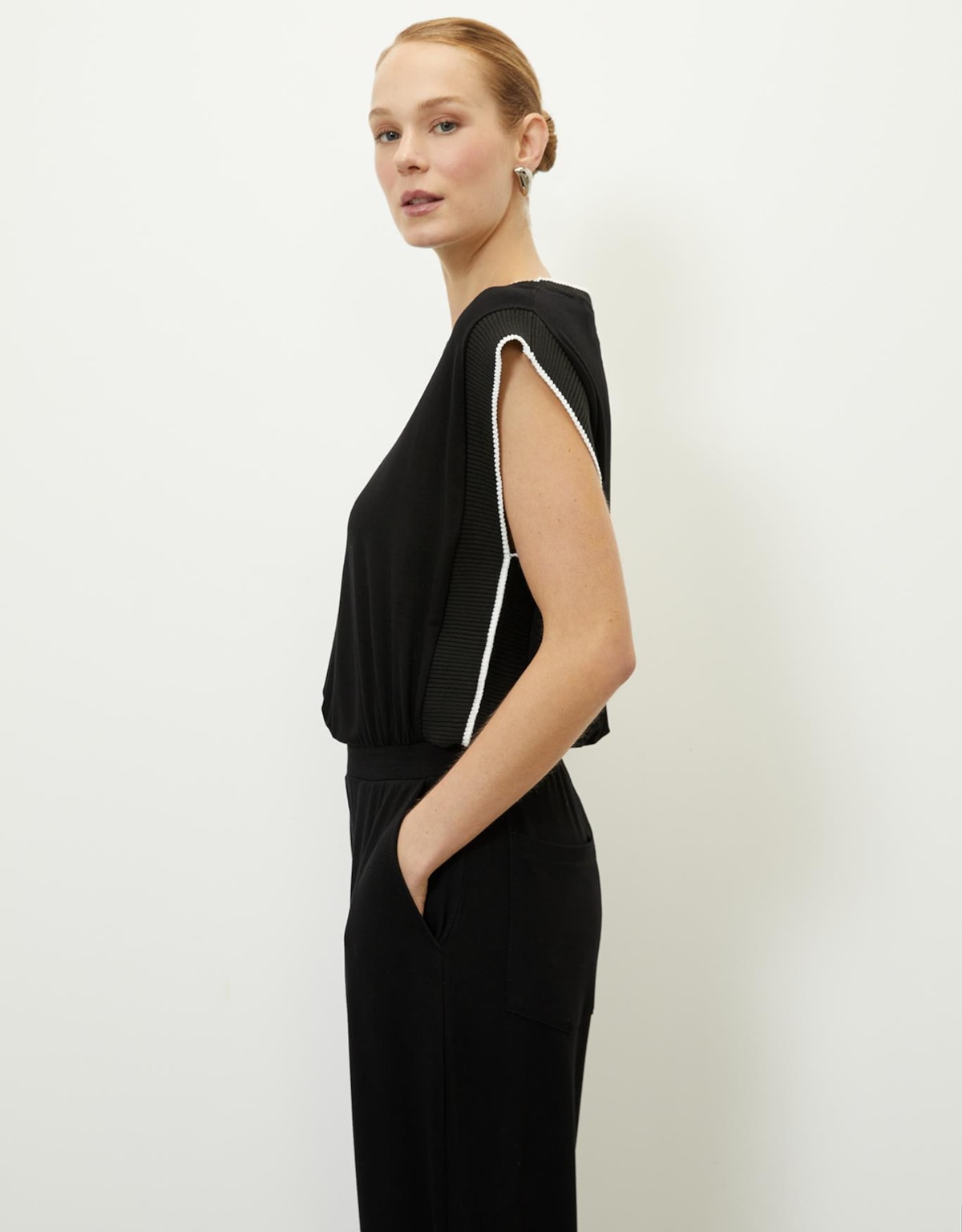 image_65eef4d3-d240-4616-9ae2-cbba035df23d