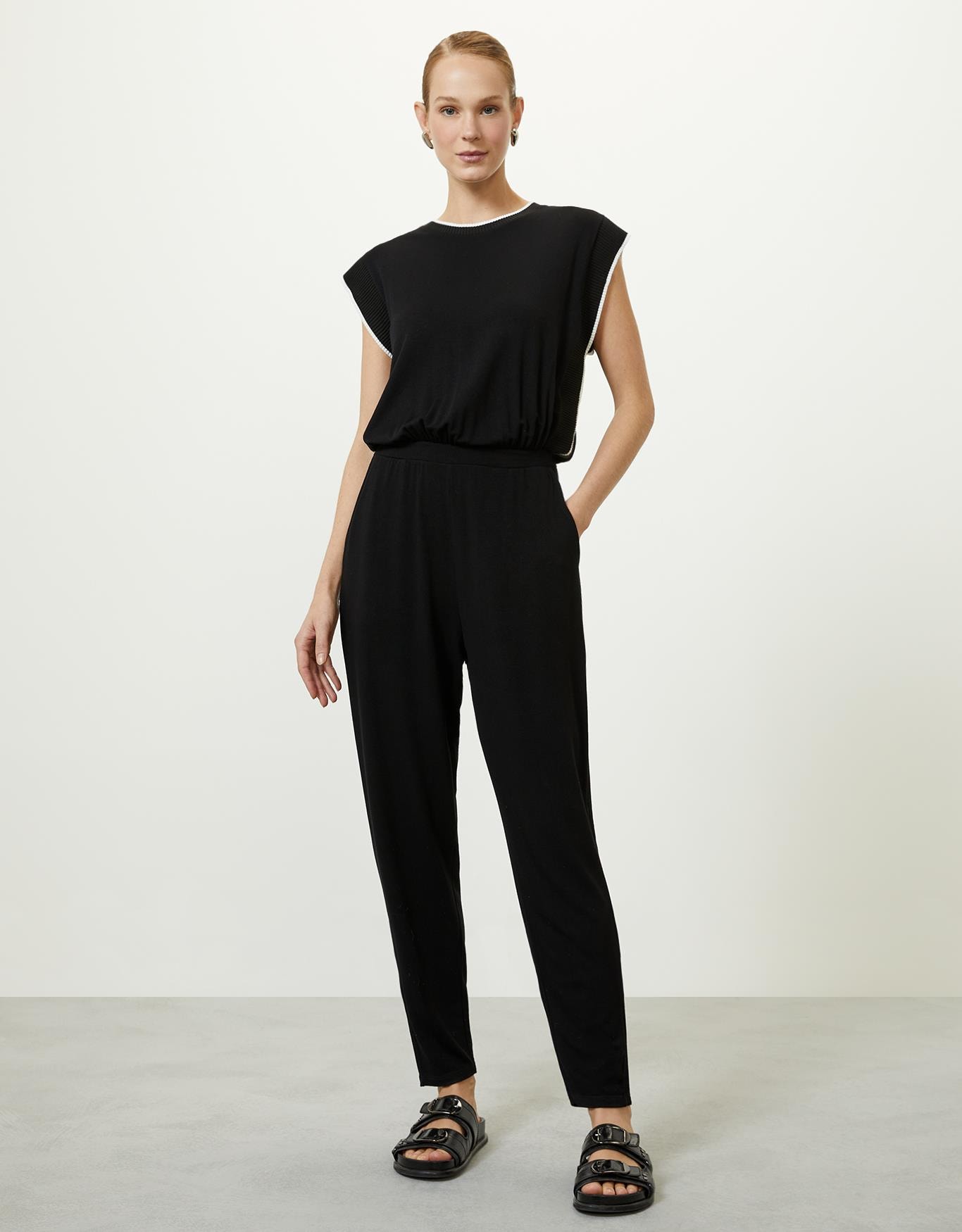 image_8648e709-86d1-4ce8-9751-9db0e405e45d